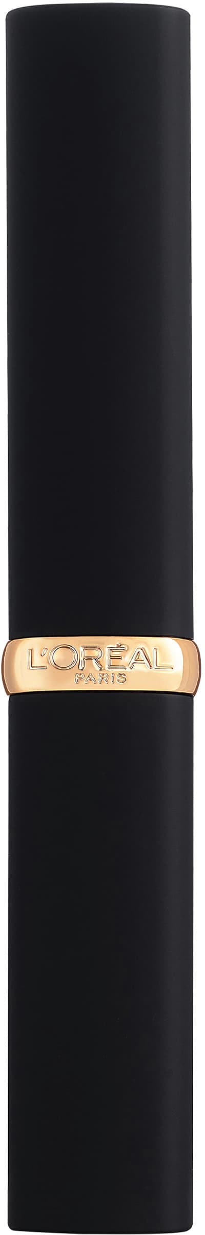 L'ORÉAL PARIS Lippenstift Color Riche Intense Volume Matte