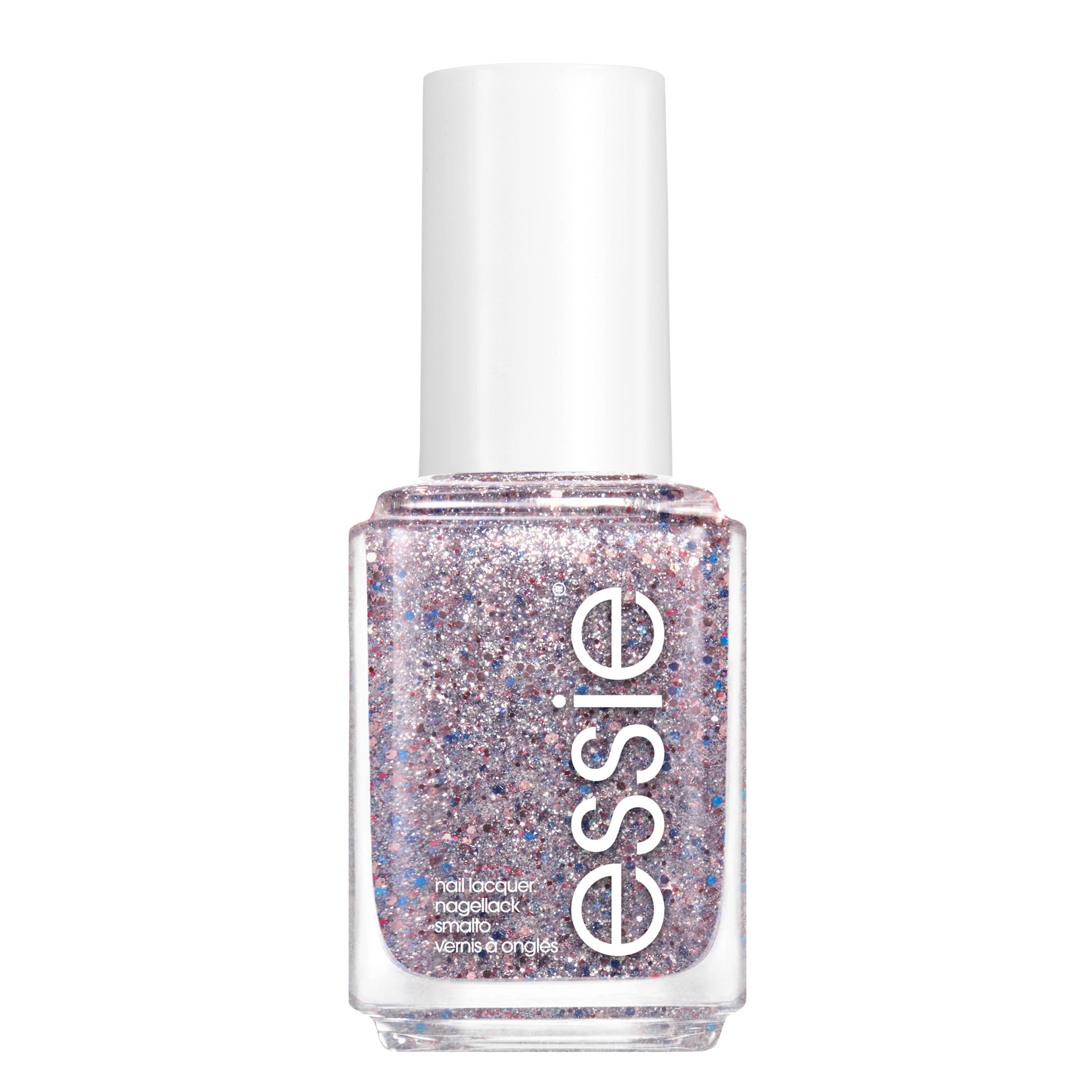 essie Nagellack