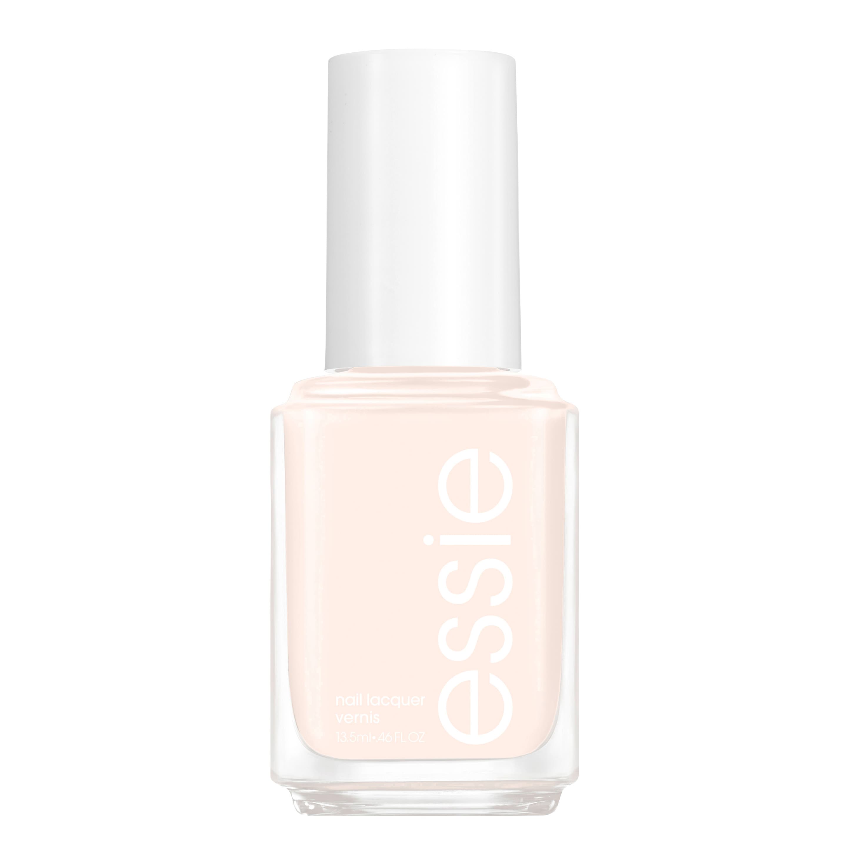 essie Nagellack