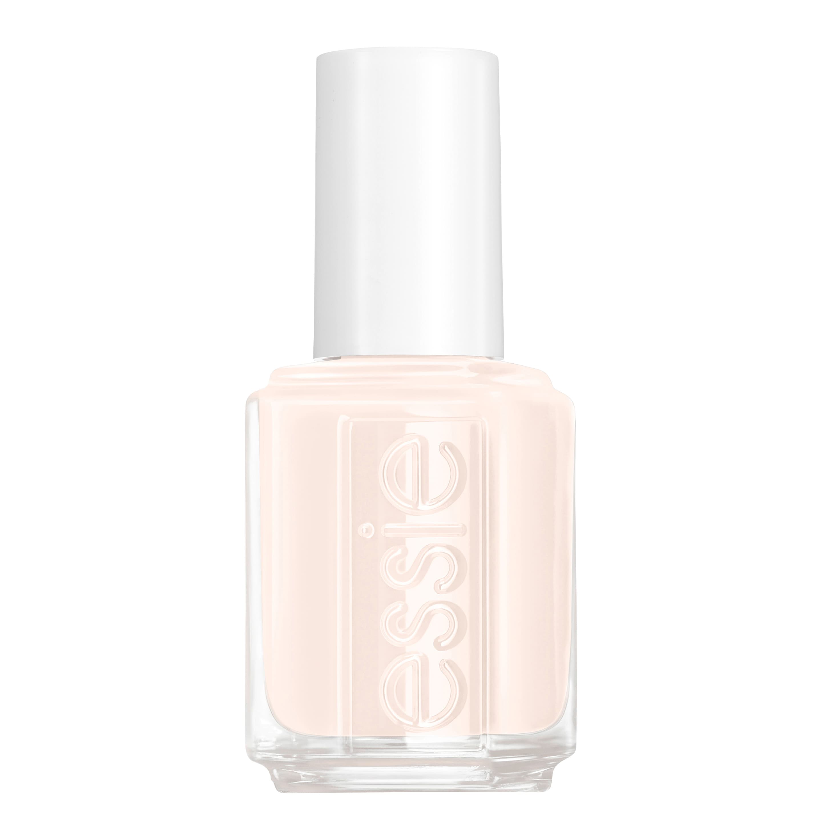 essie Nagellack