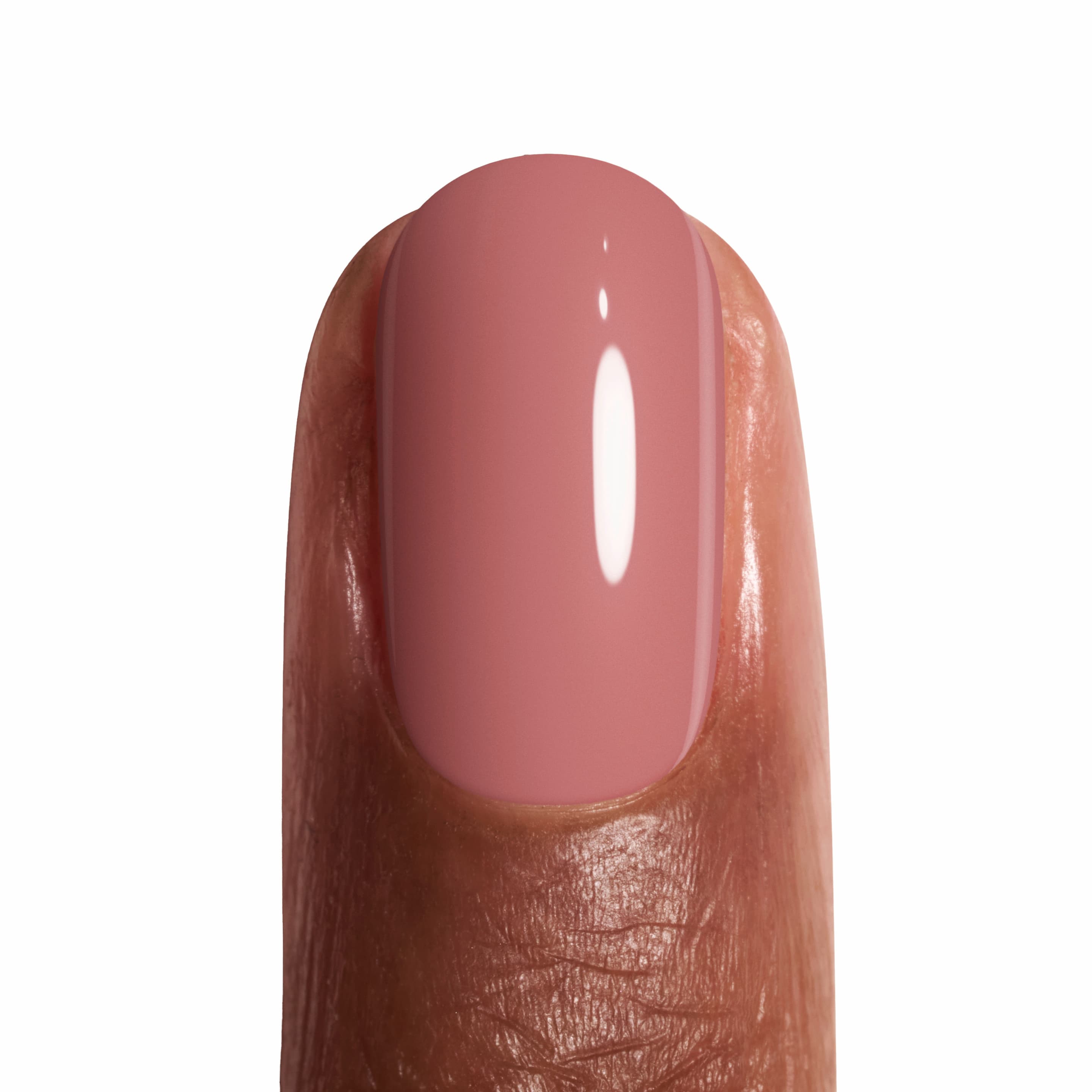 essie GEL COUTURE Nagellack