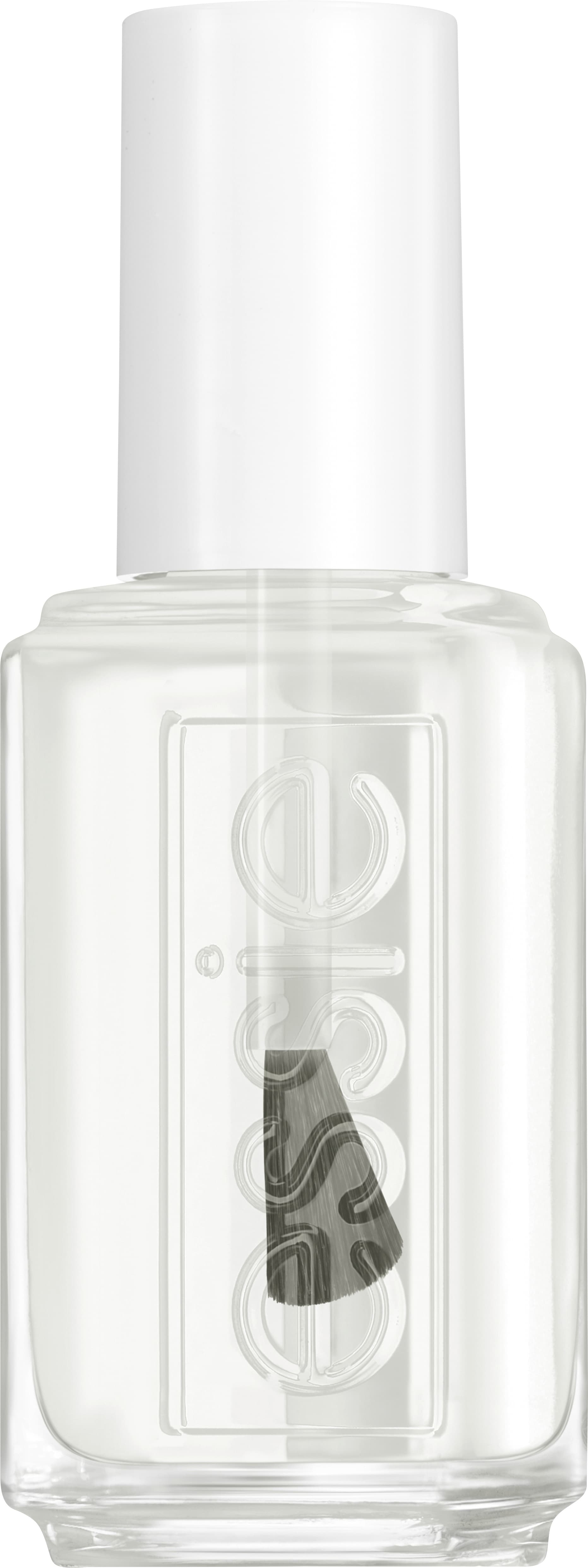 ESSIE Nagellack Expressie