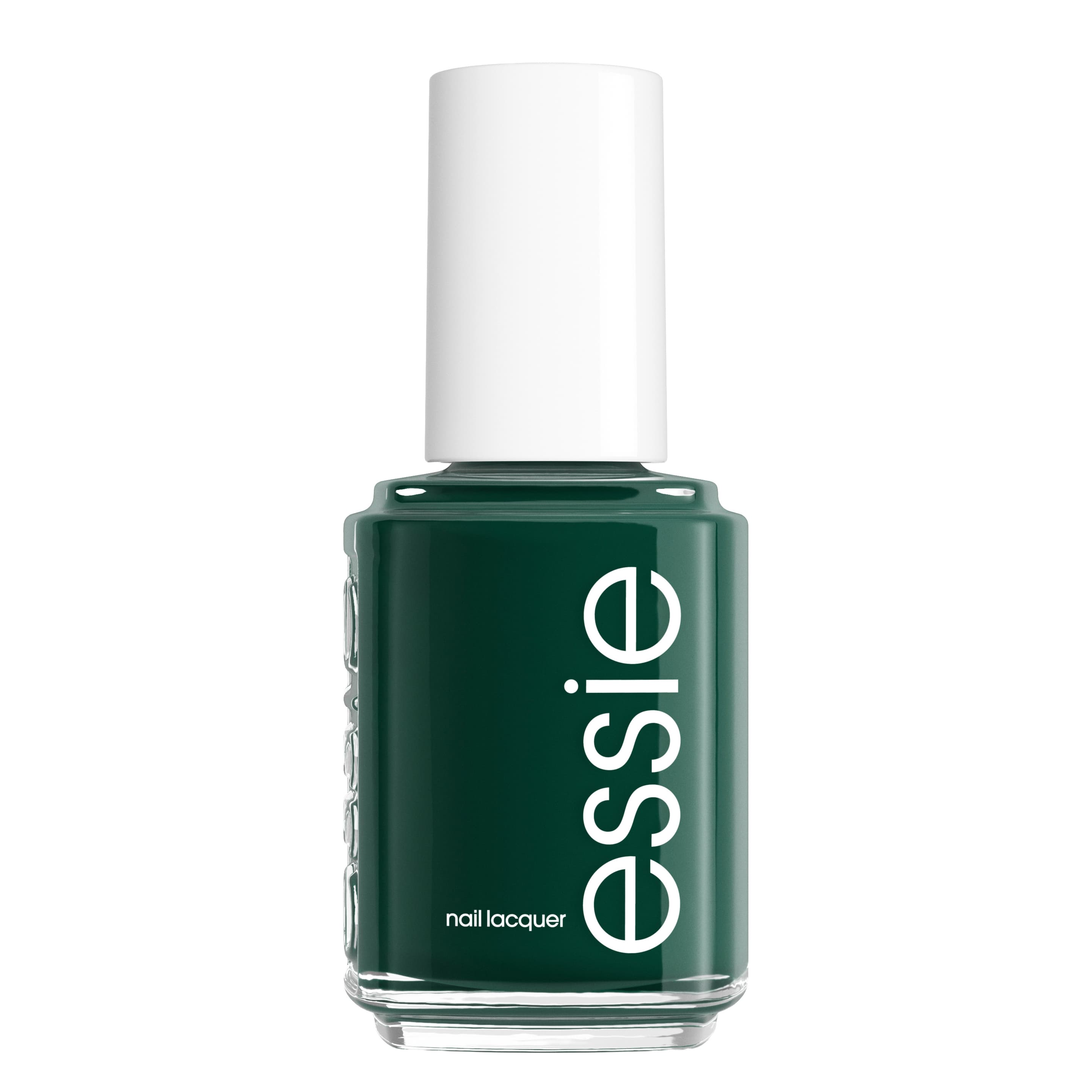 essie Nagellack