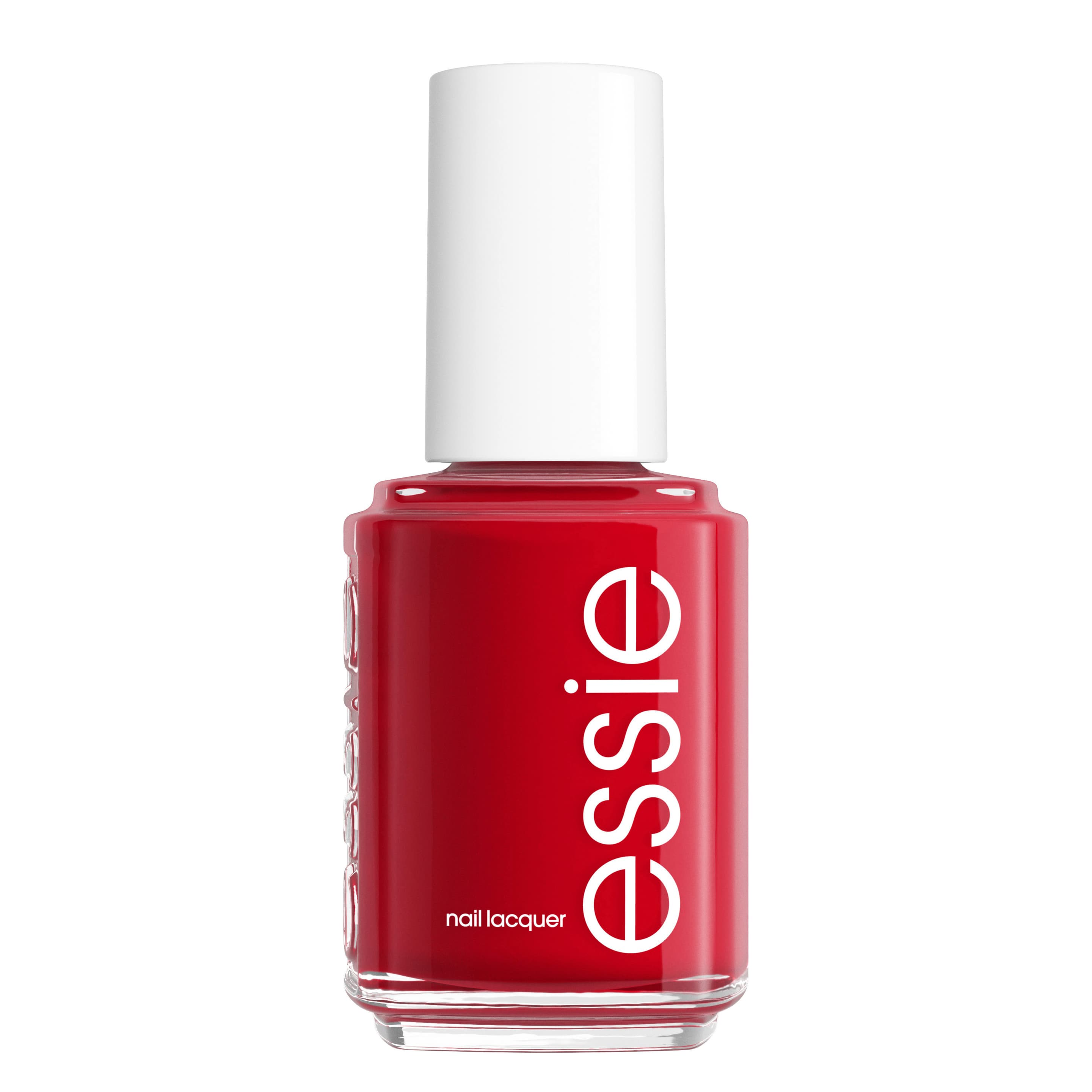 essie Nagellack