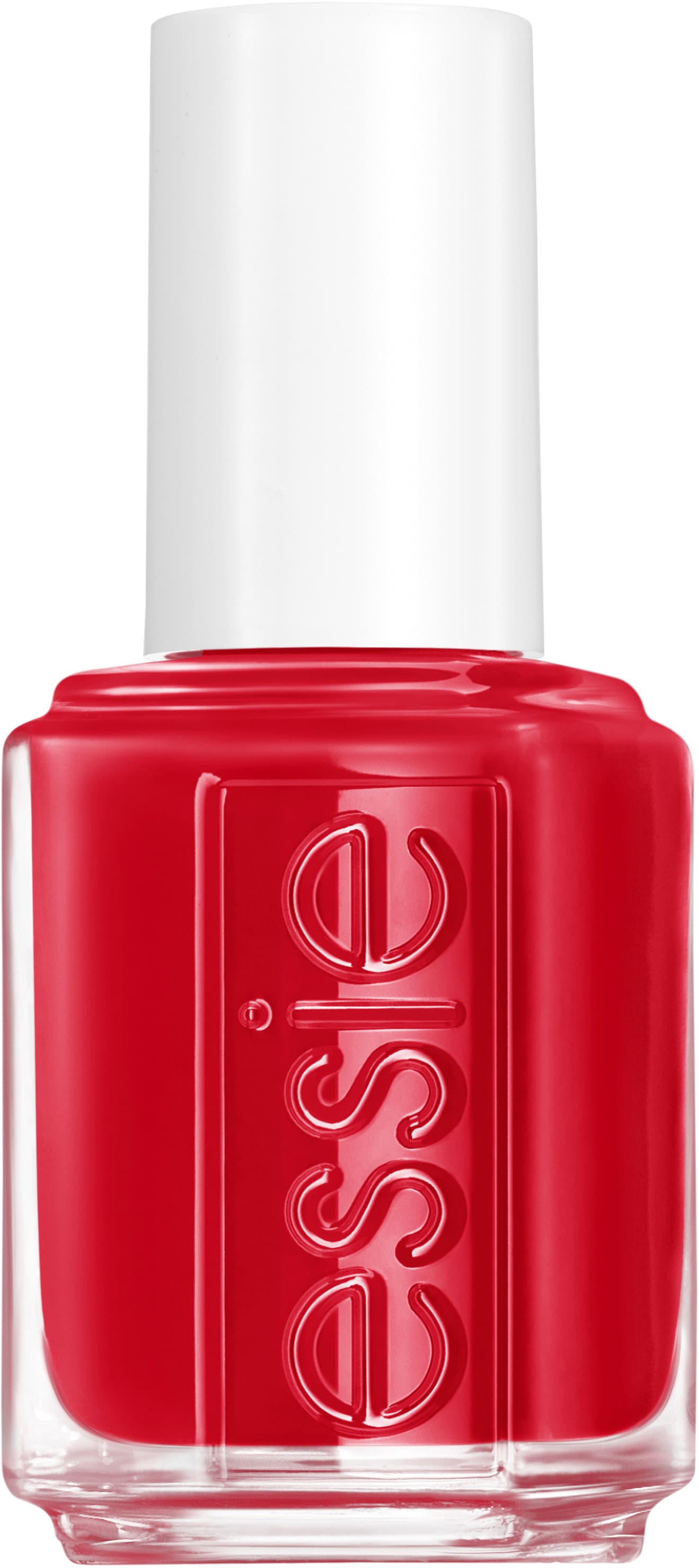 essie Nagellack
