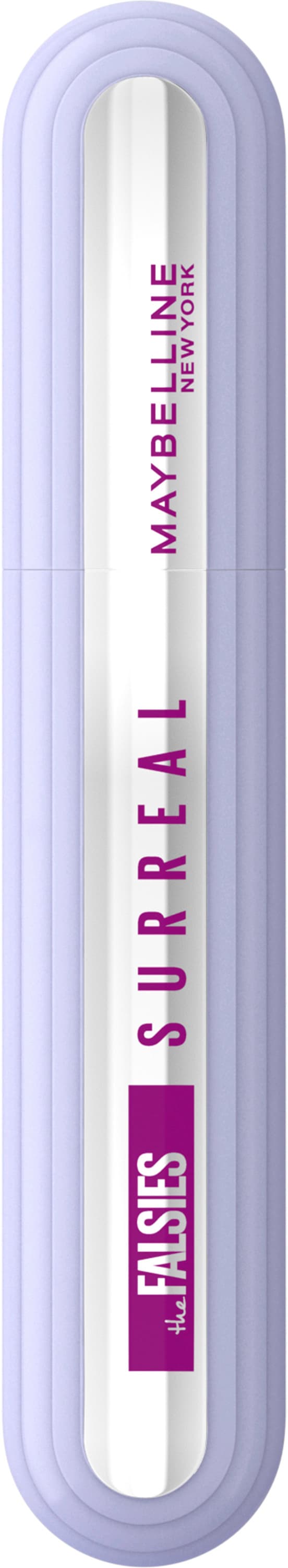 MAYBELLINE NEW YORK Mascara The Falsies Surreal