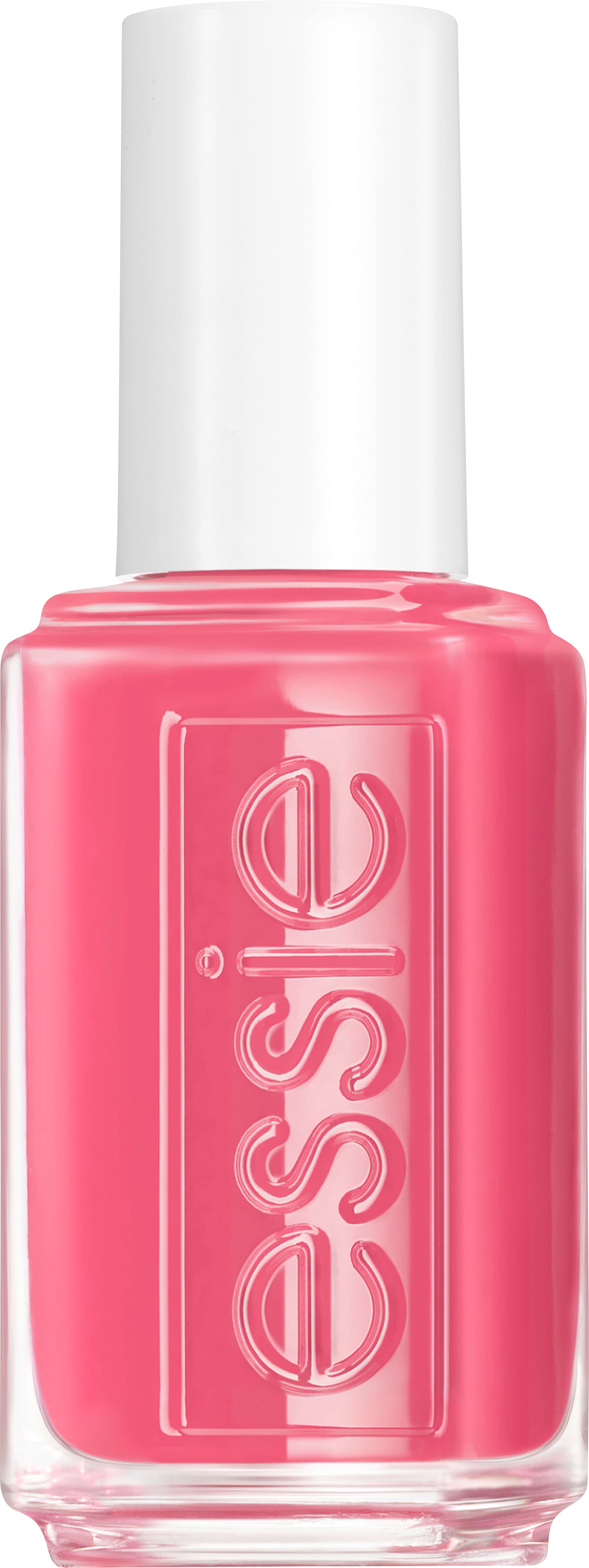 ESSIE Nagellack Expressie