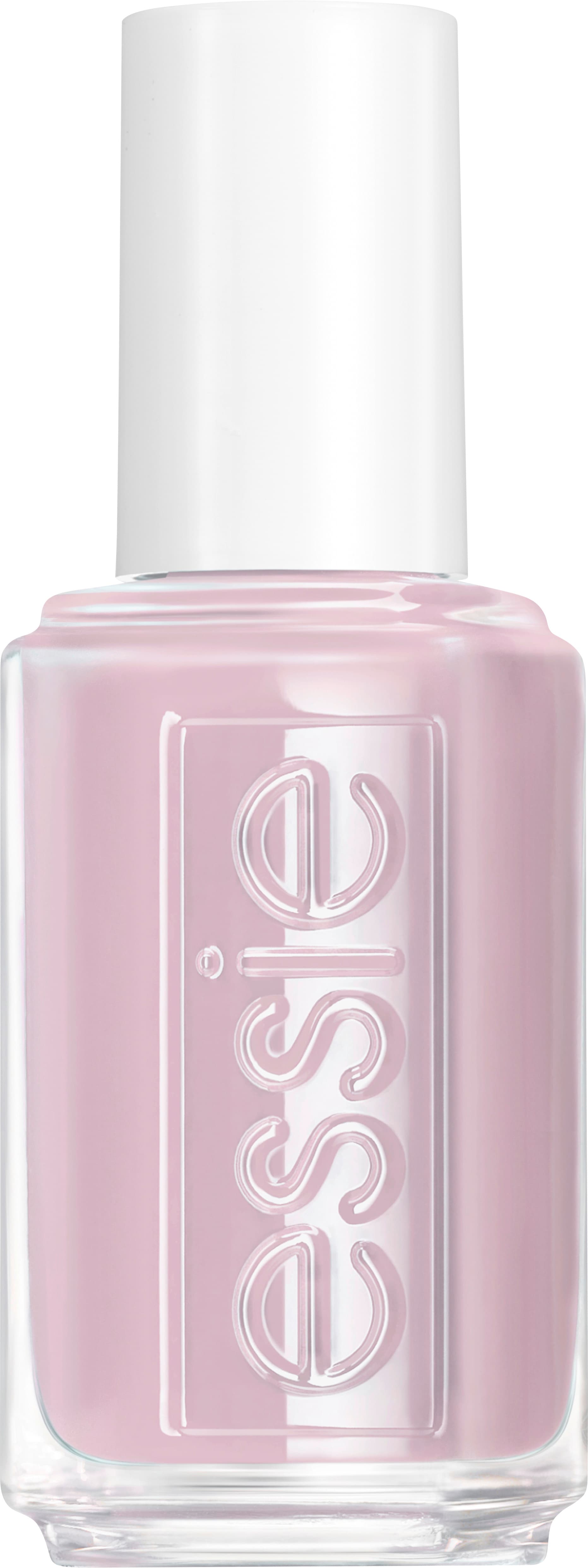 ESSIE Nagellack Expressie