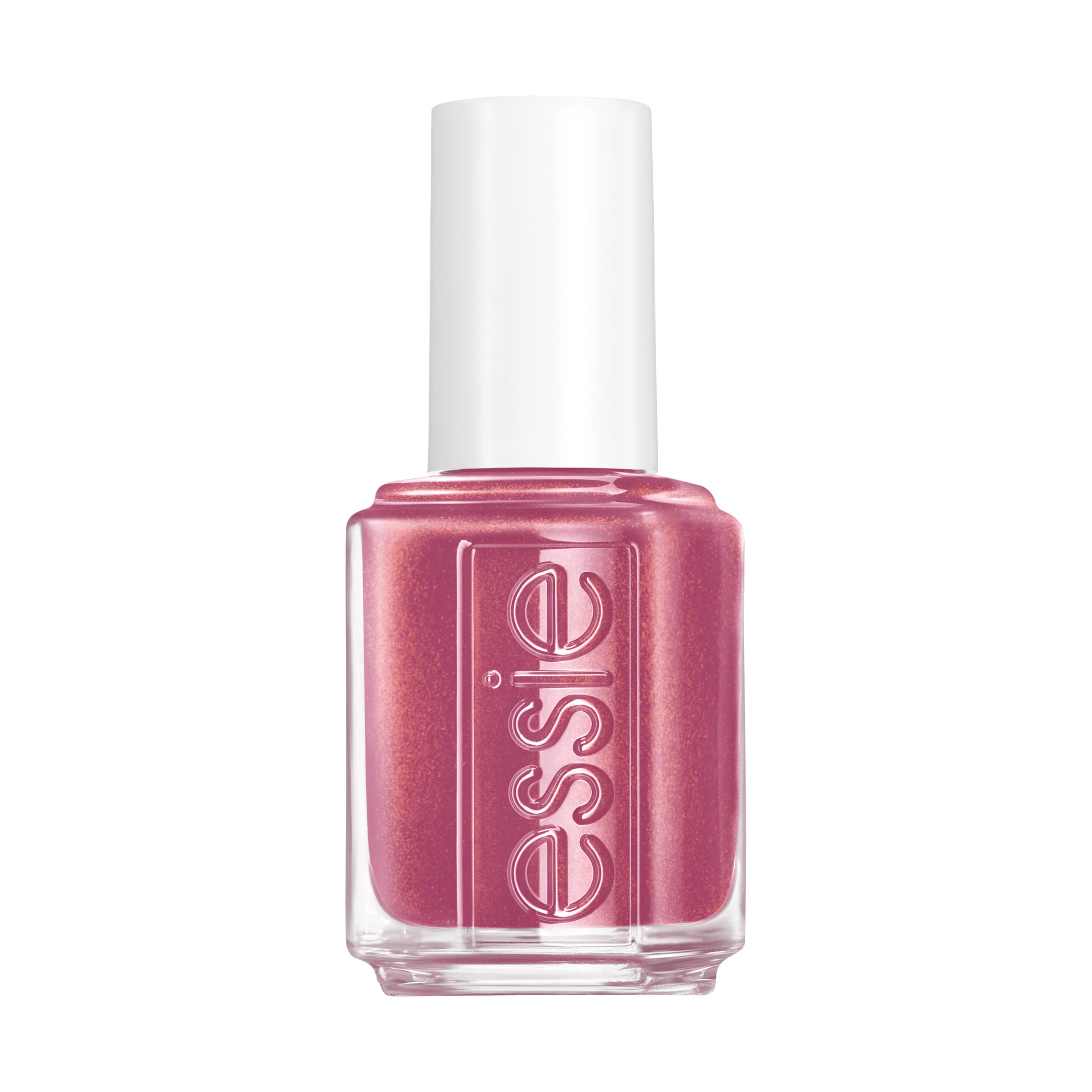 essie Nagellack