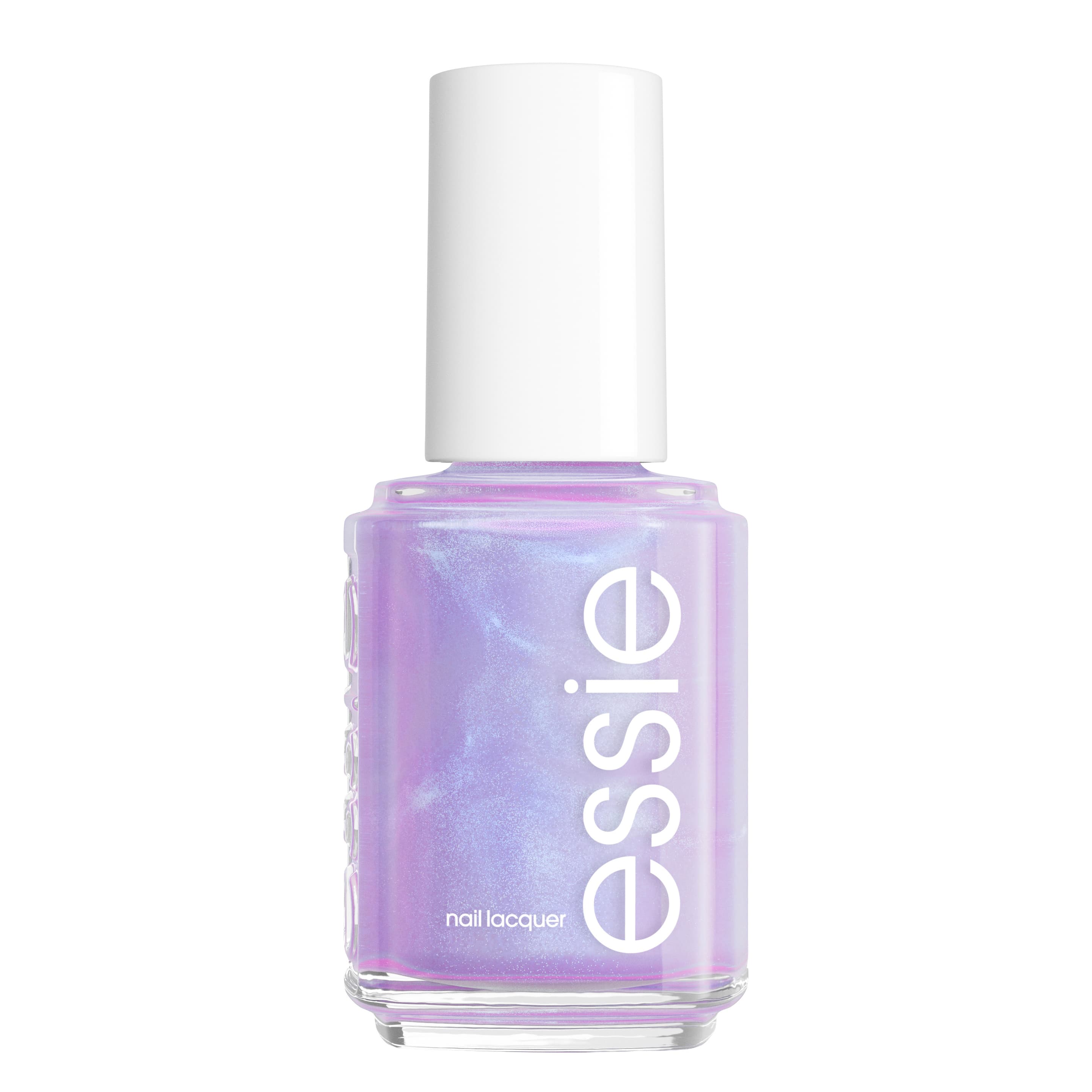 esmalte de uñas ESSIE