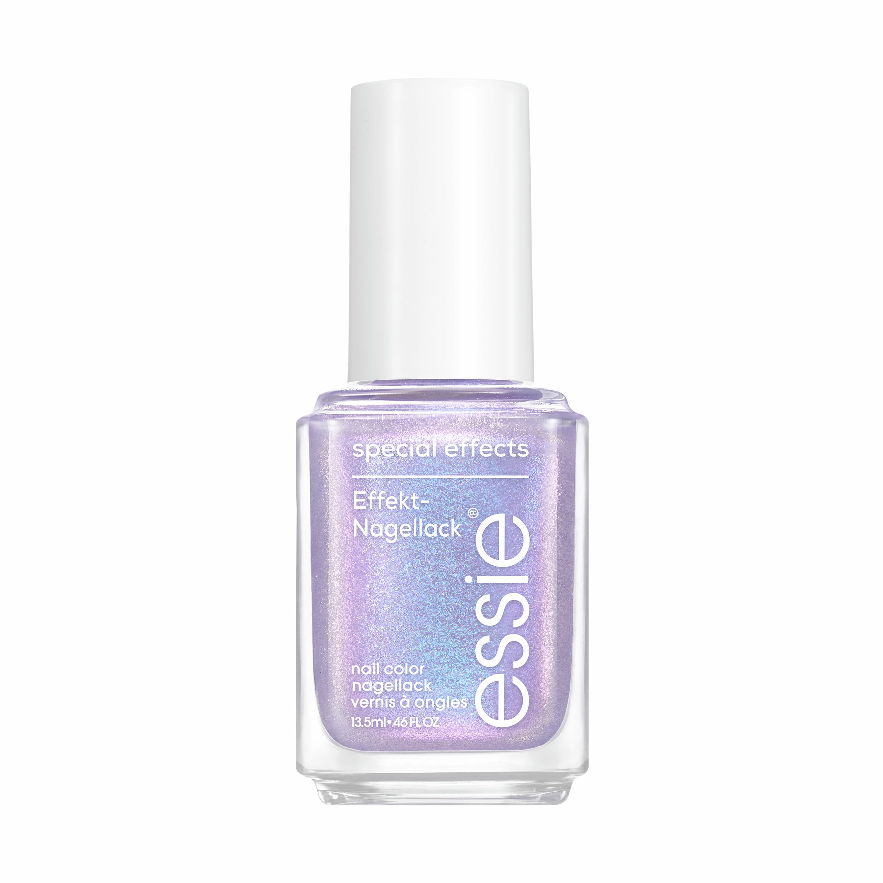 ESSIE Nagellack