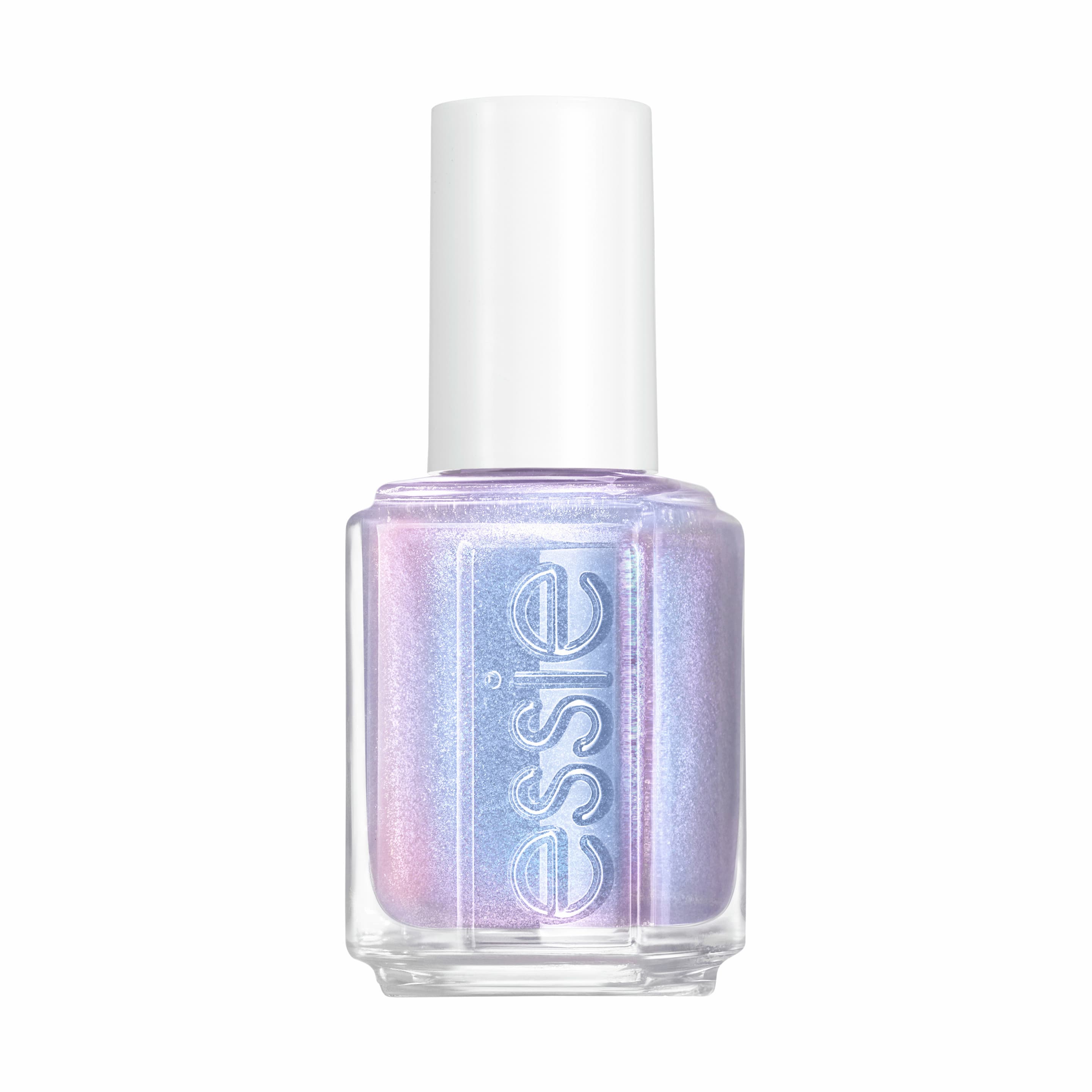 ESSIE Nagellack