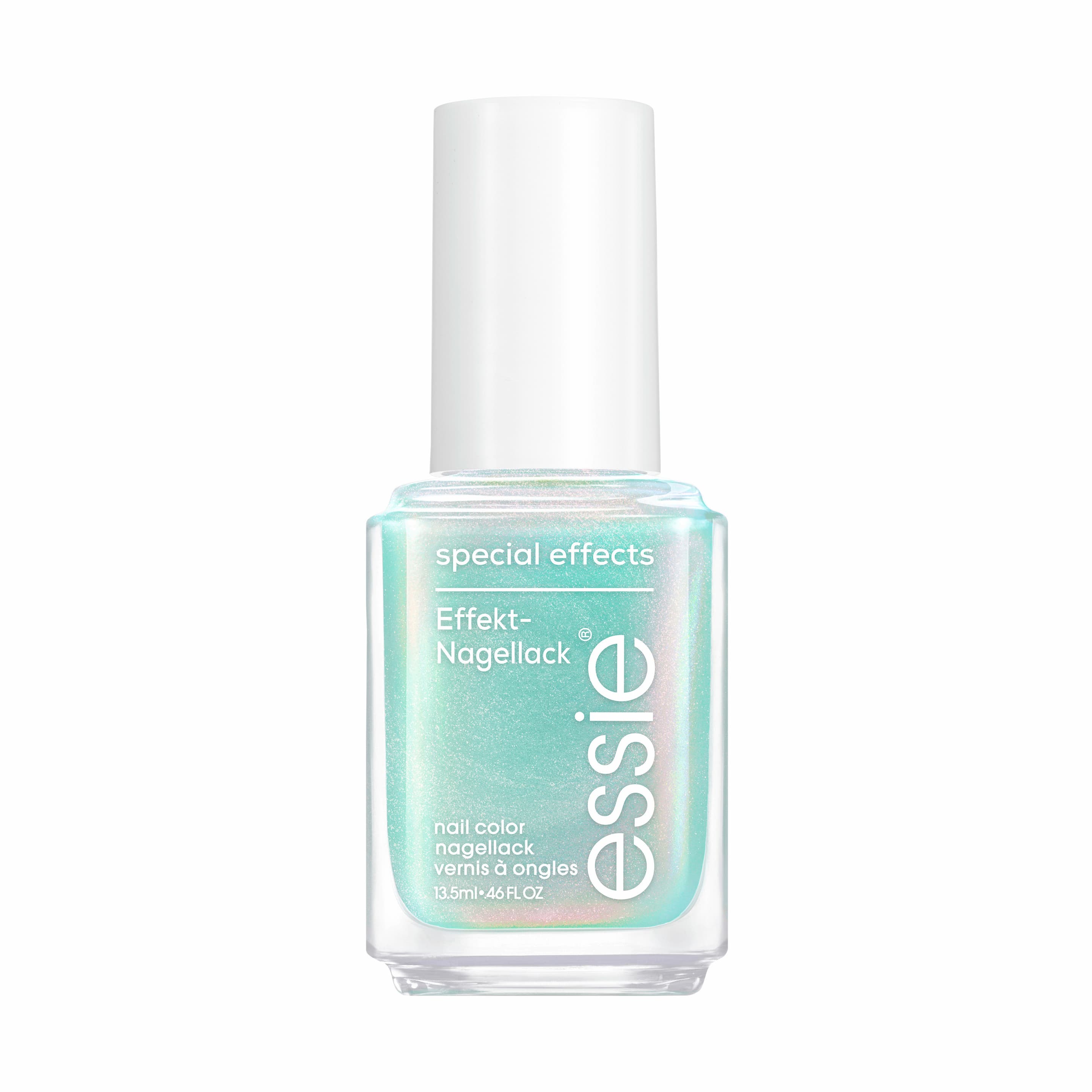 ESSIE Nagellack