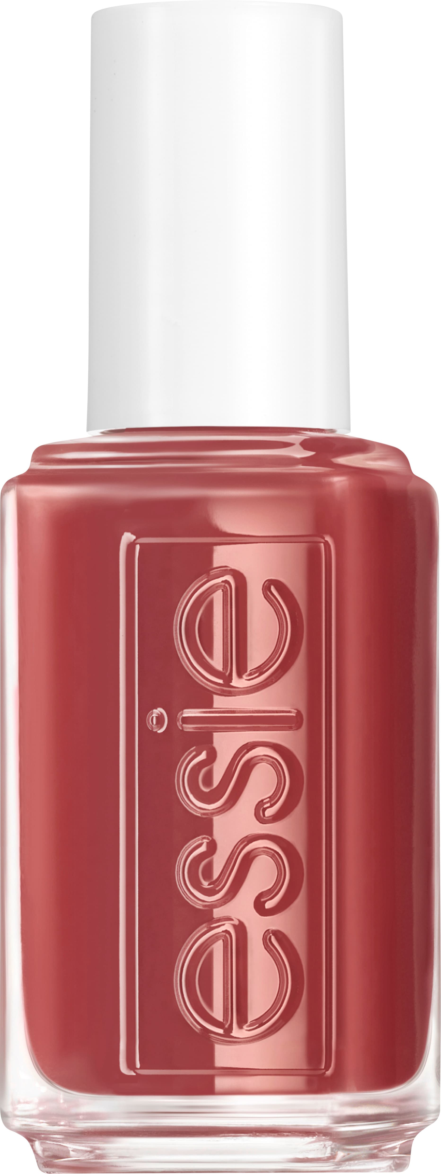 ESSIE Nagellack Expressie