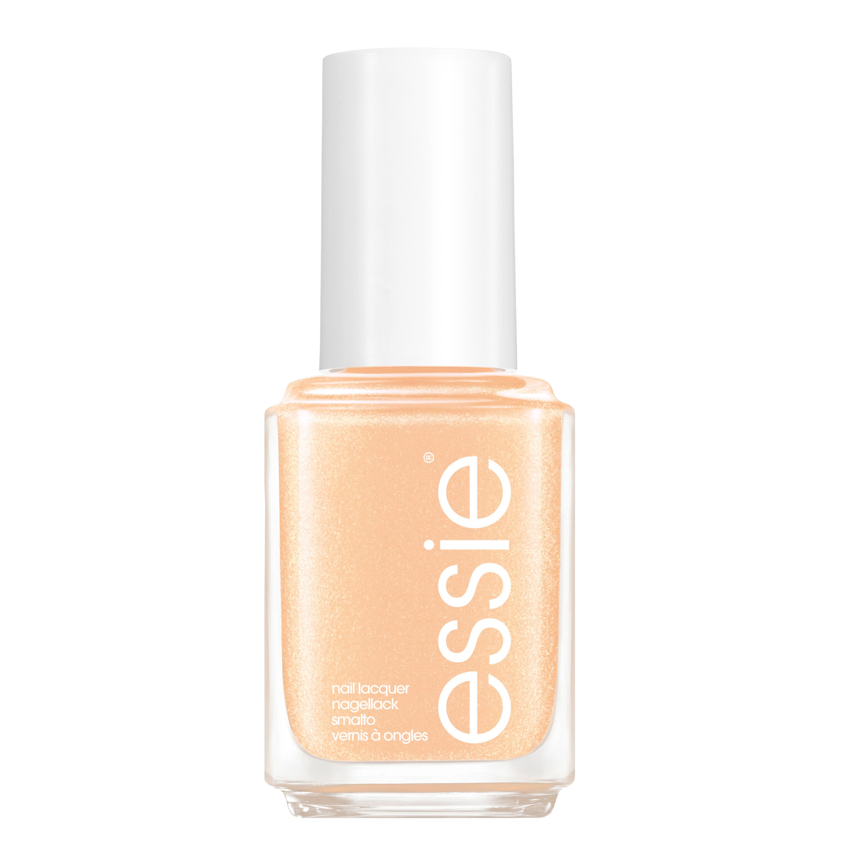 essie Nagellack