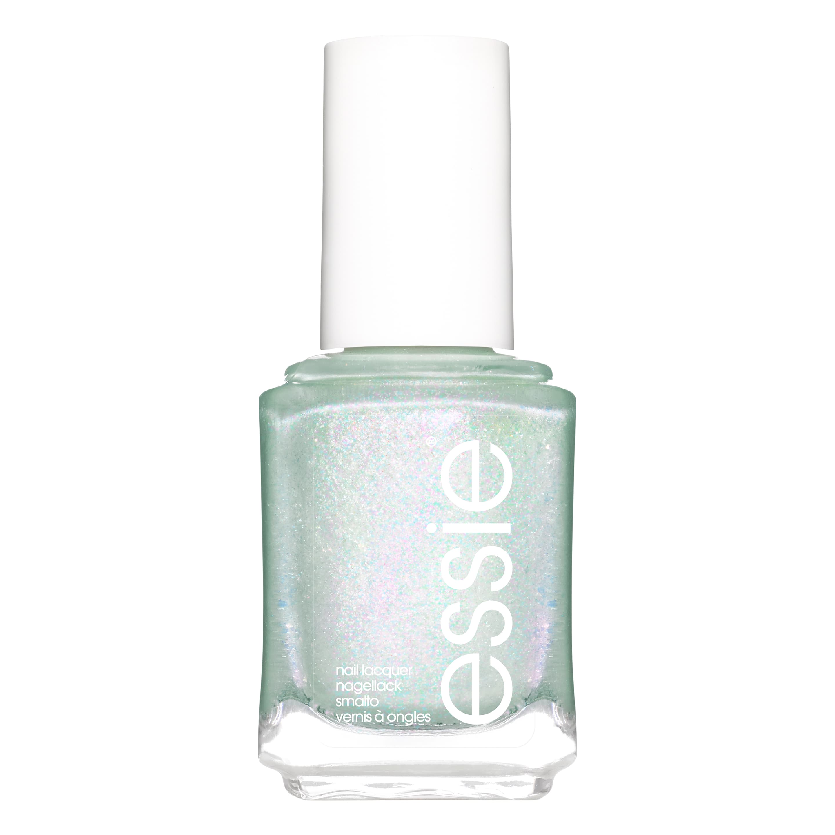 essie Nagellack