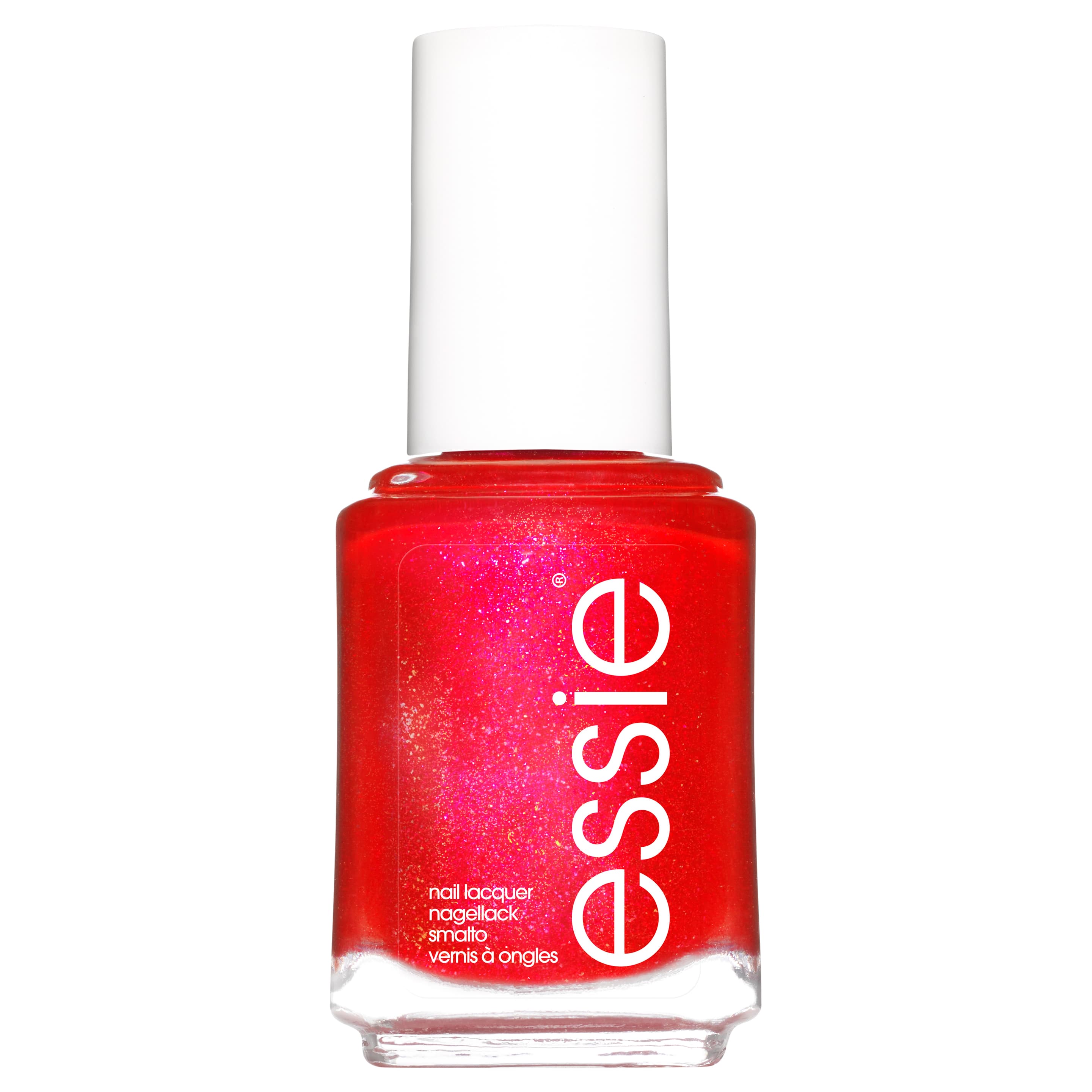essie Nagellack