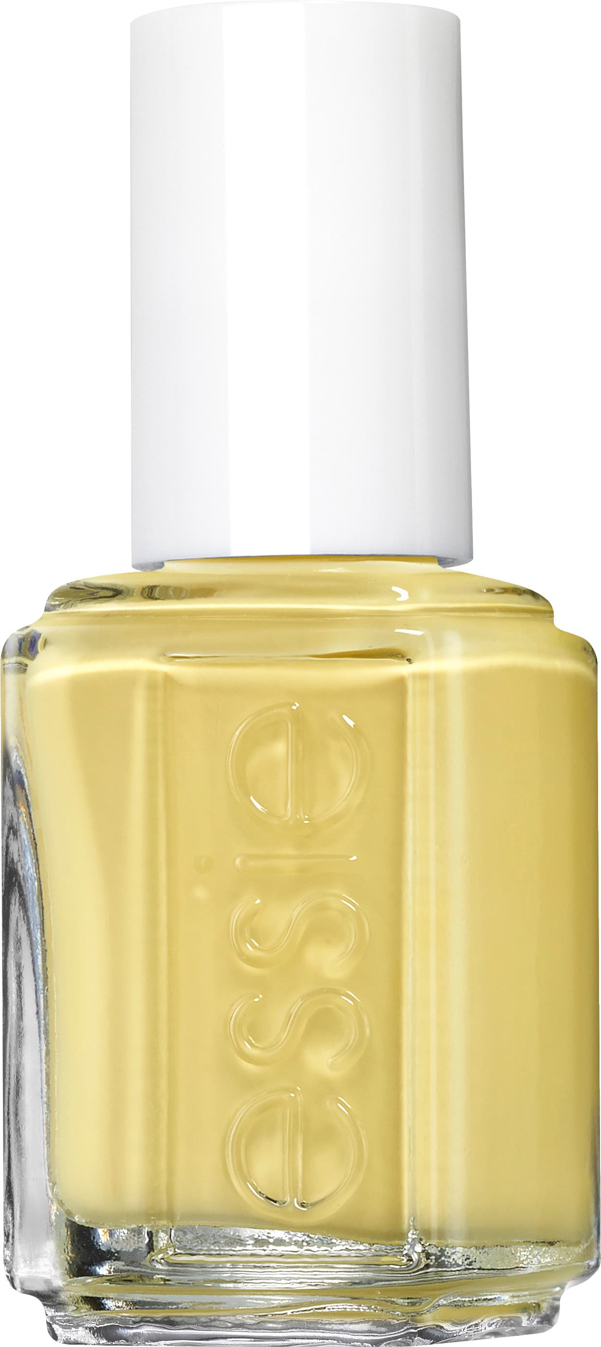 essie Nagellack