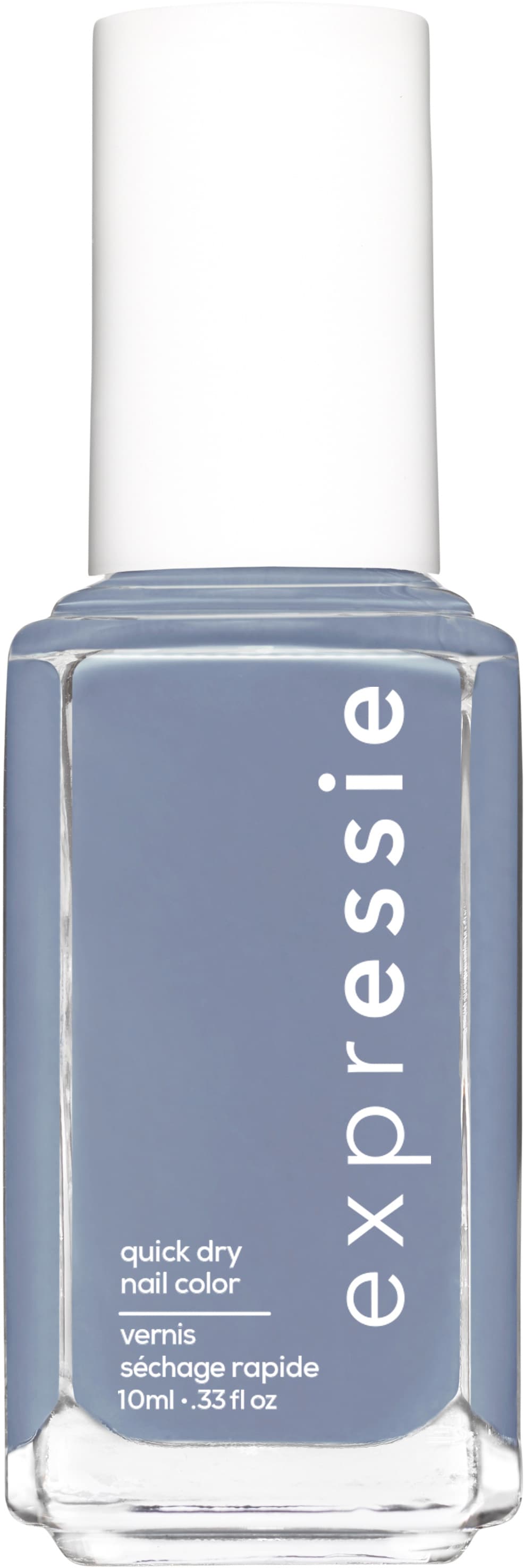 ESSIE Nagellack Expressie