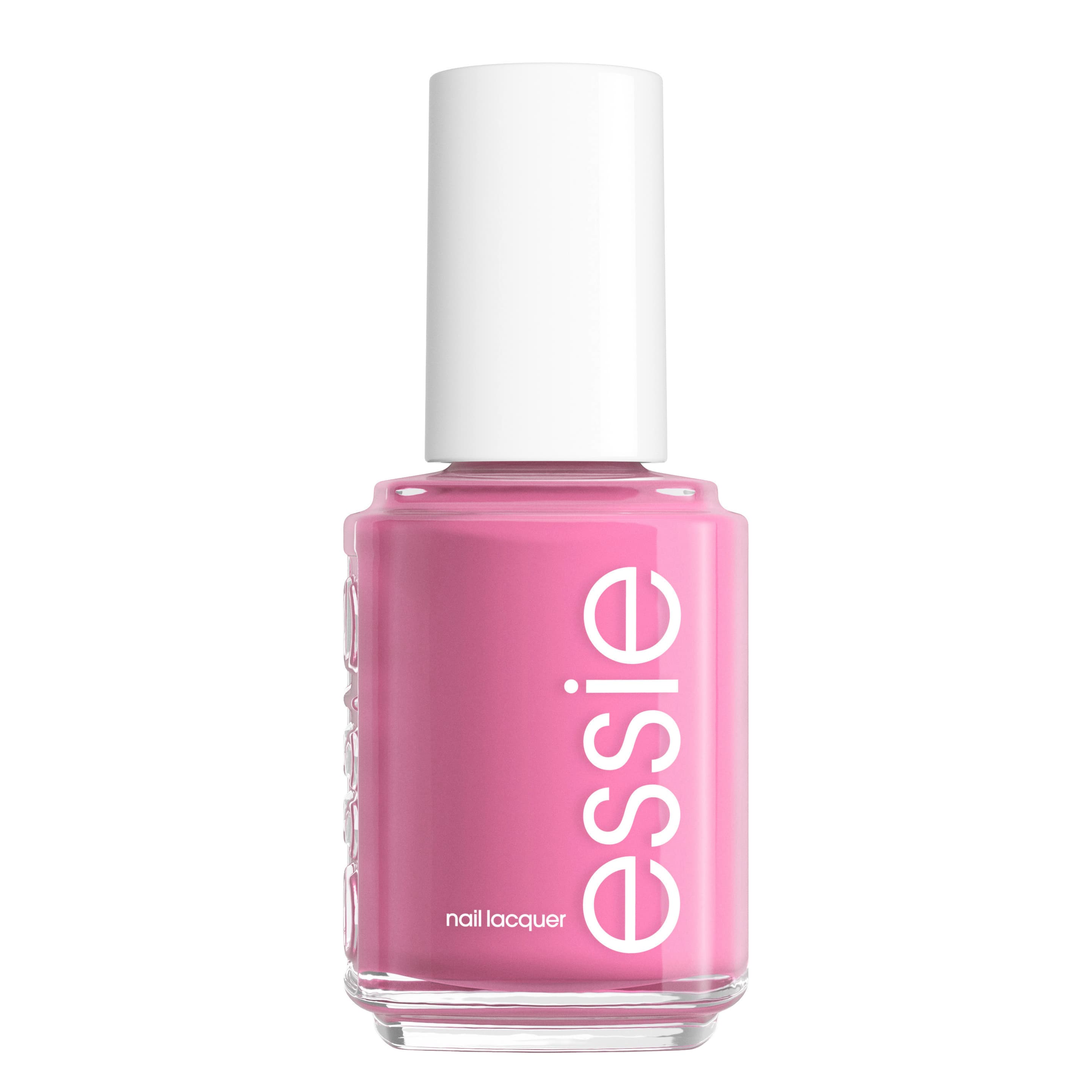 essie Nagellack