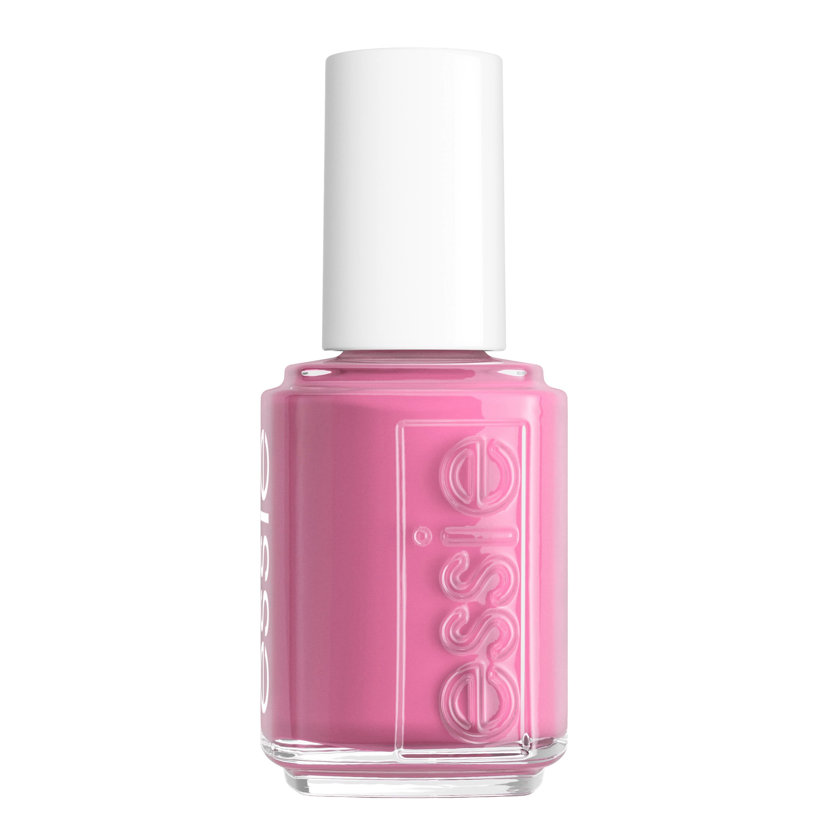 essie Nagellack