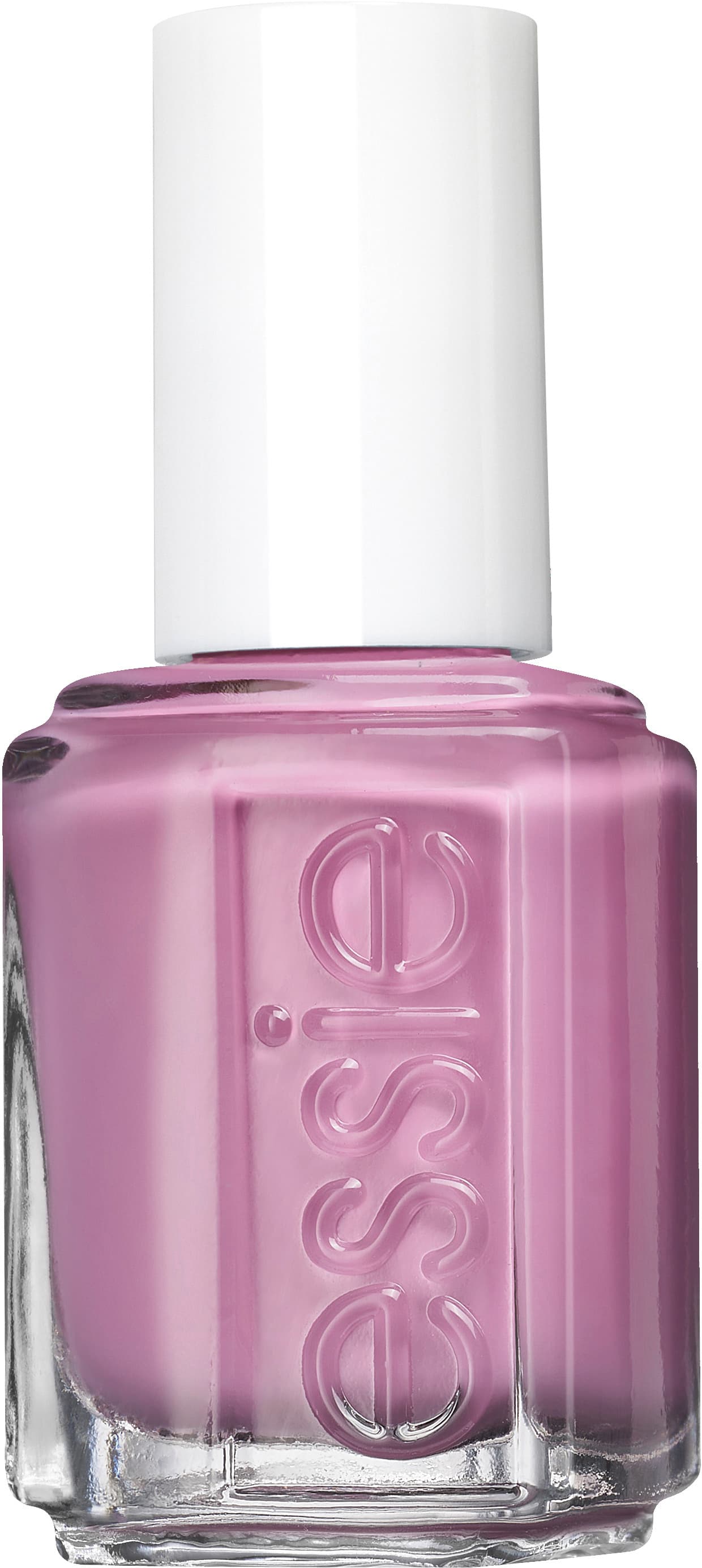 essie Nagellack