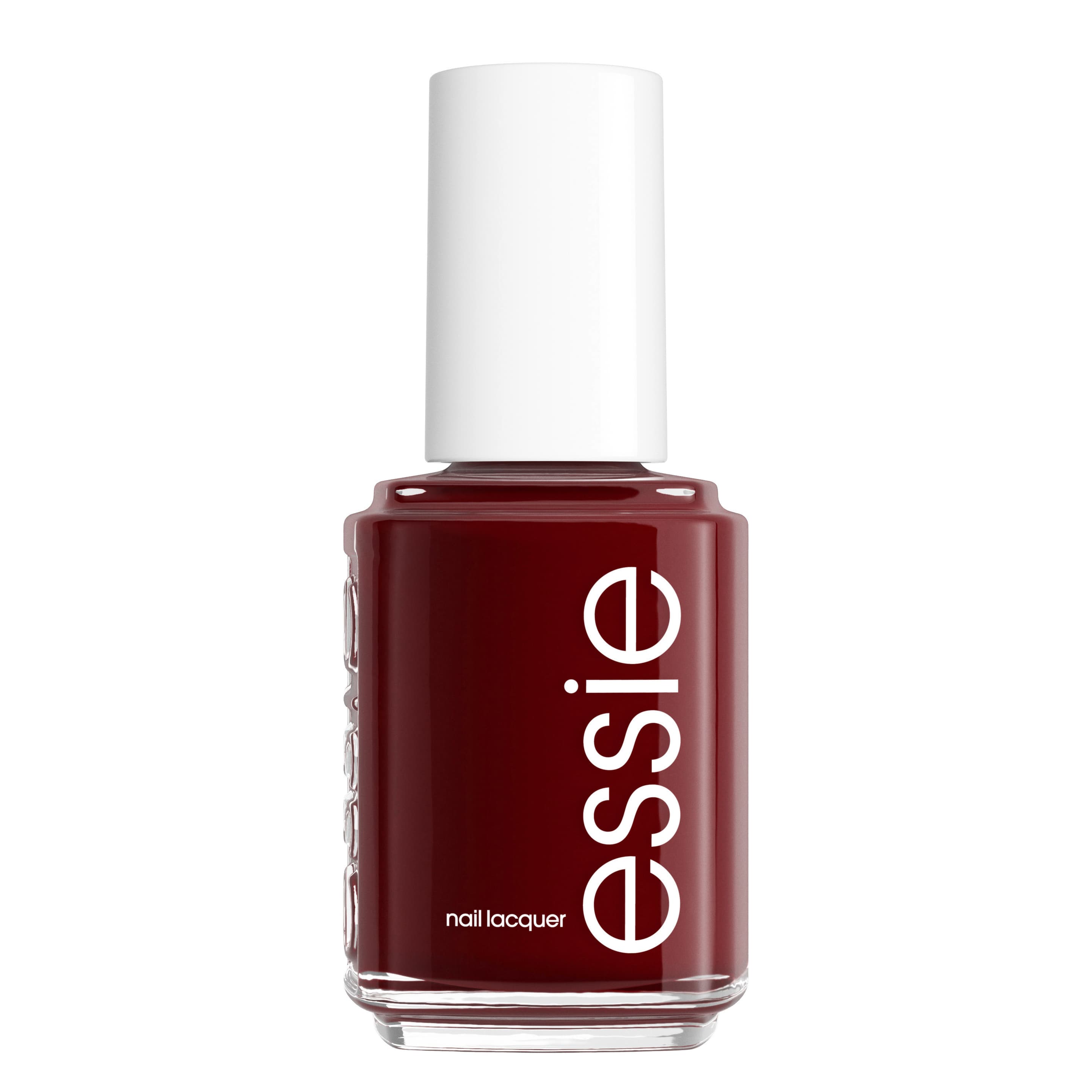 essie Nagellack