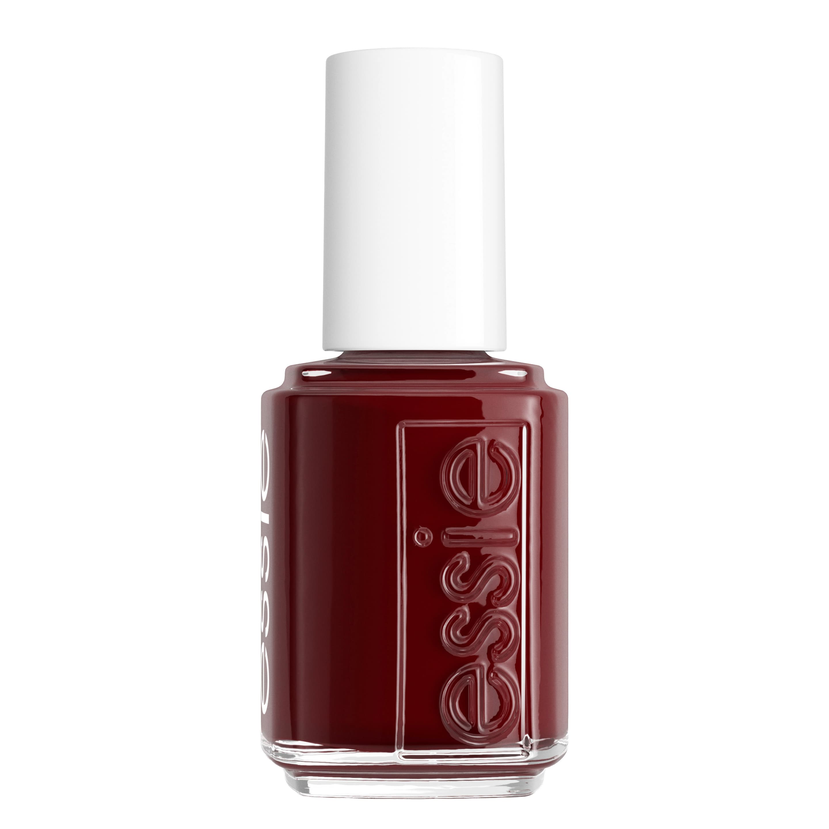 essie Nagellack