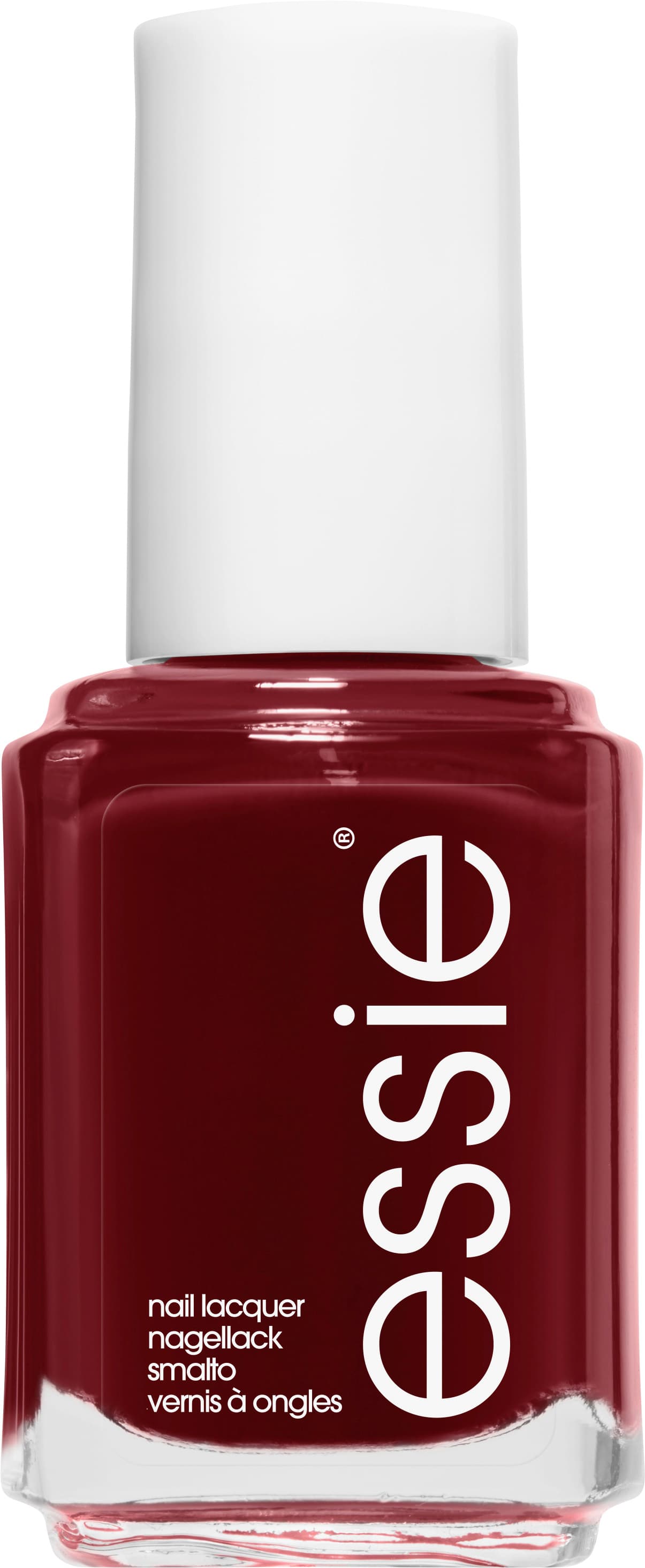 essie Nagellack