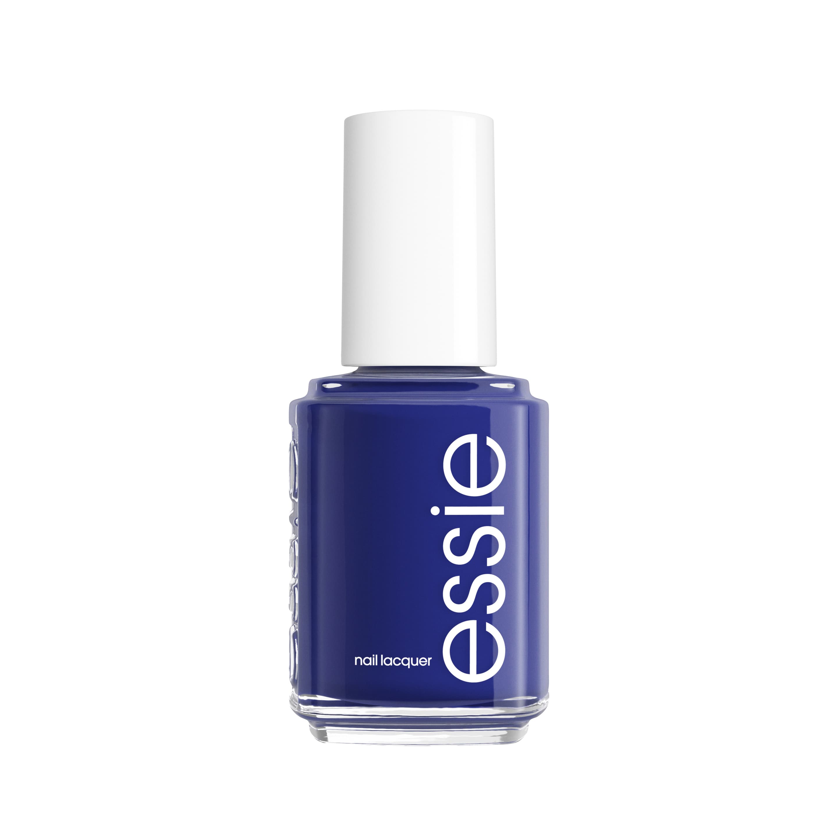 essie Nagellack