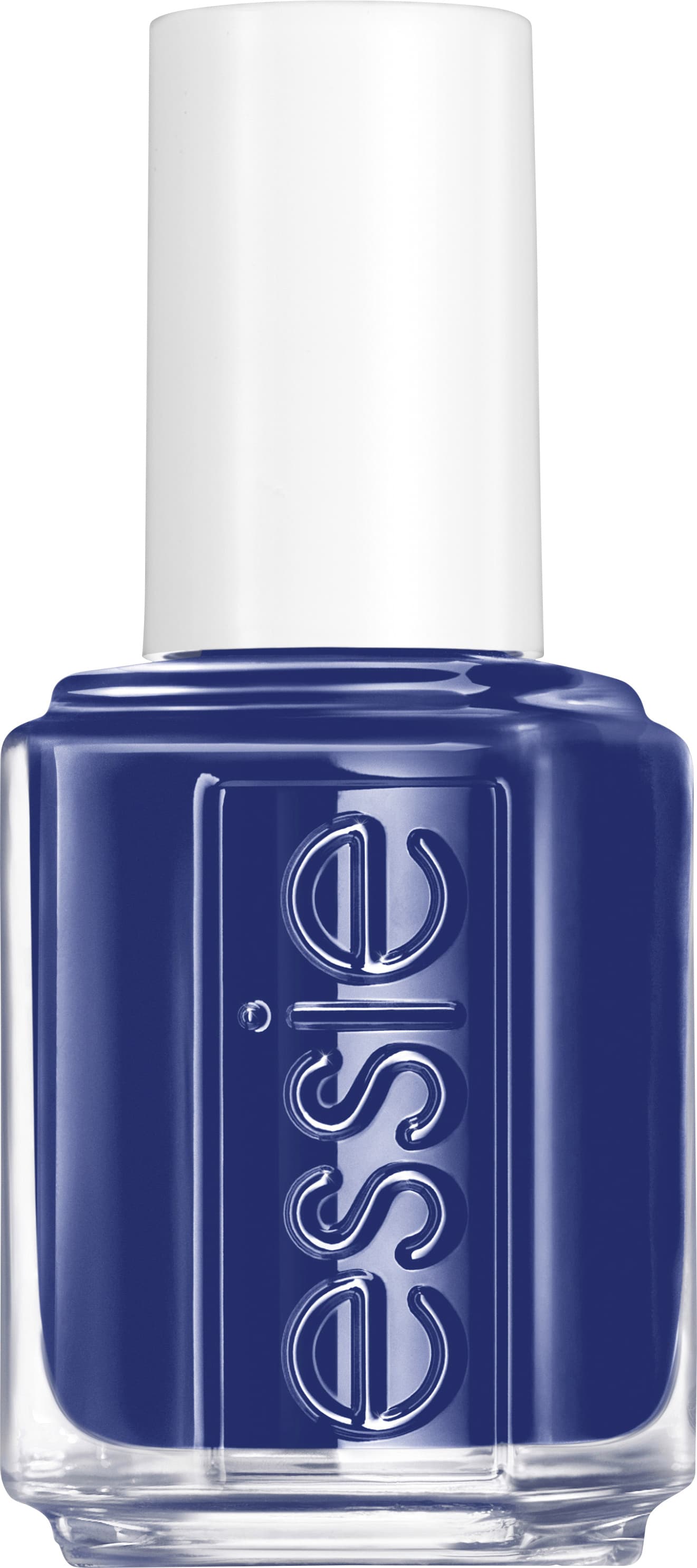 essie Nagellack