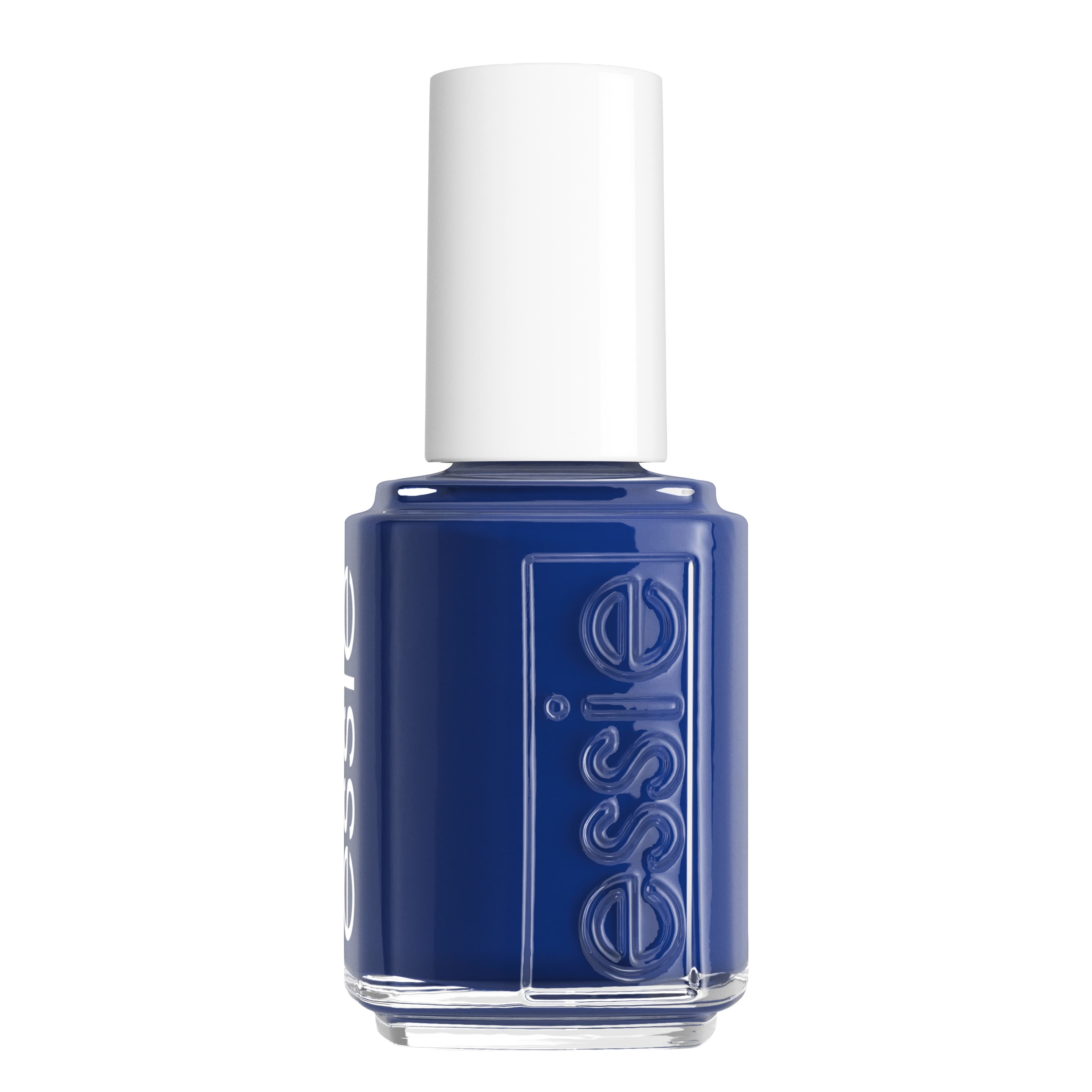 essie Nagellack