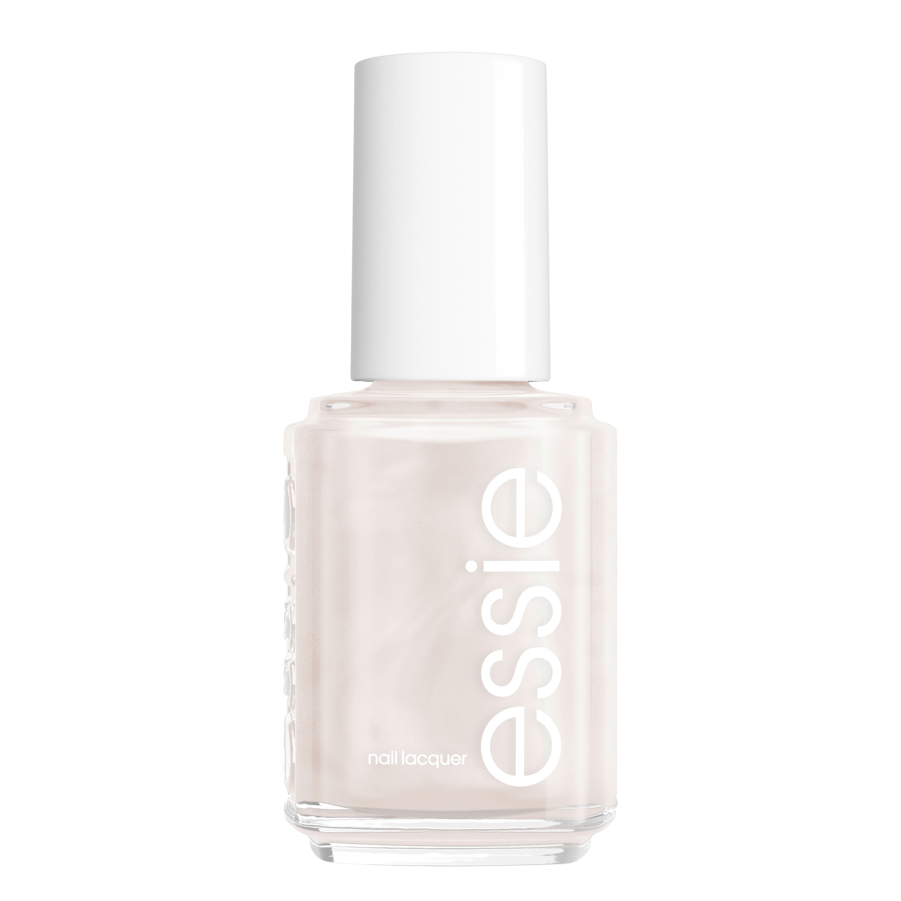 esmalte de uñas ESSIE