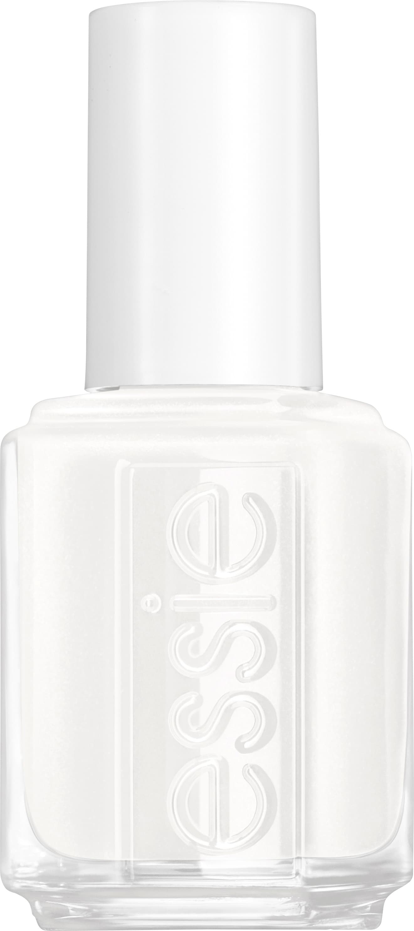 ESSIE Nagellack
