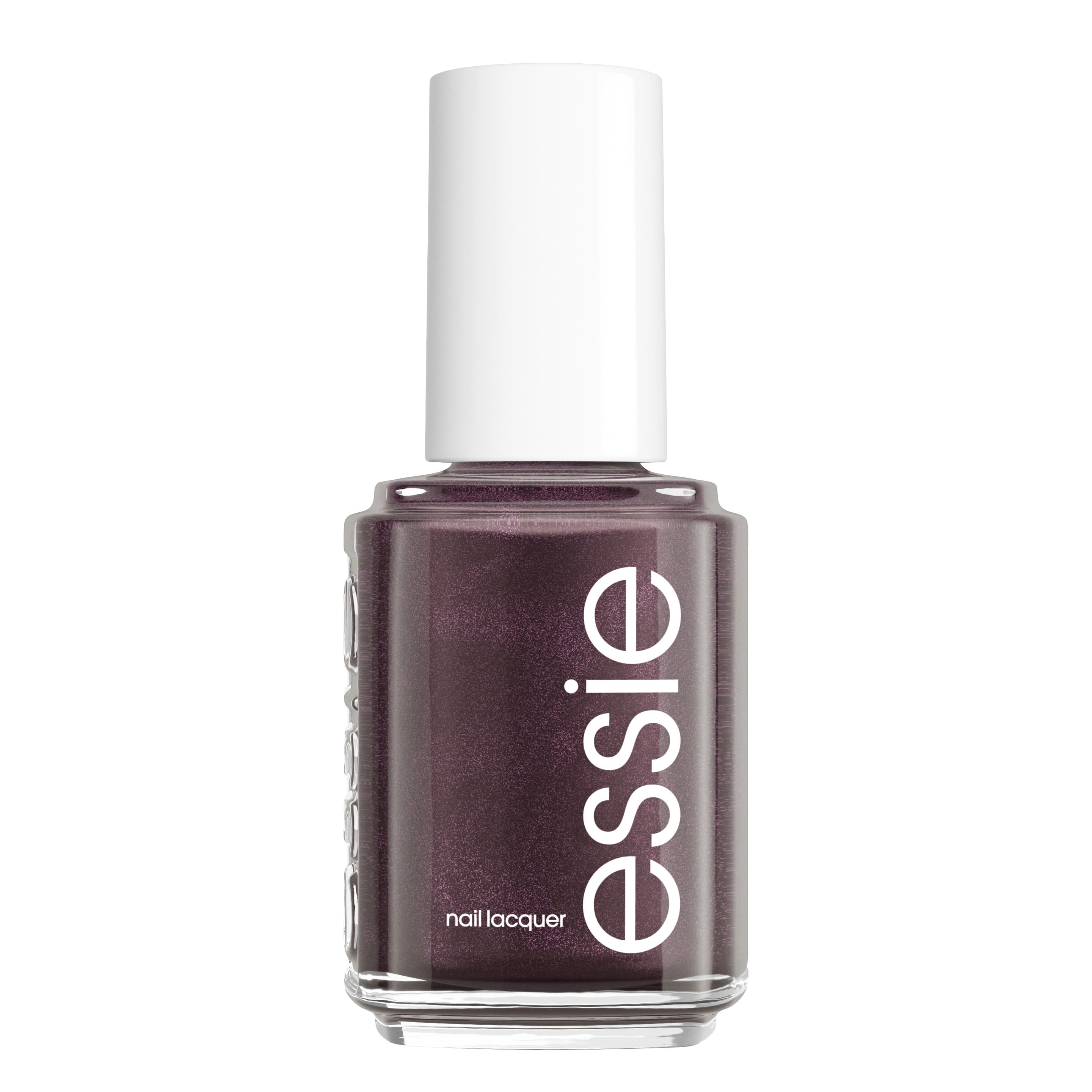 esmalte de uñas ESSIE
