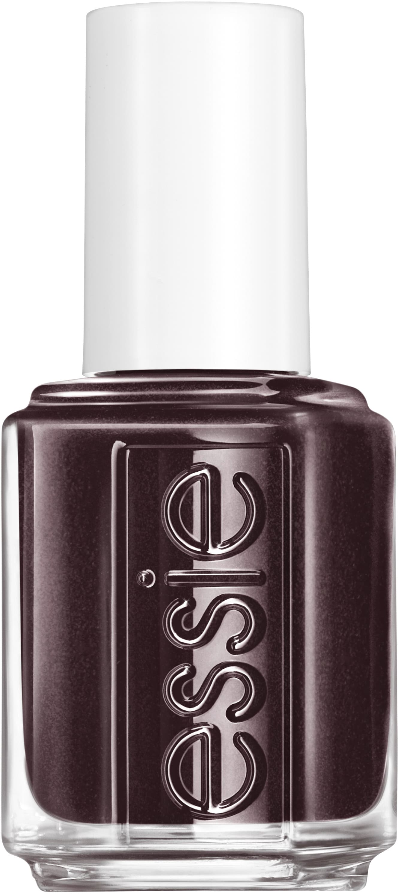 ESSIE Nagellack