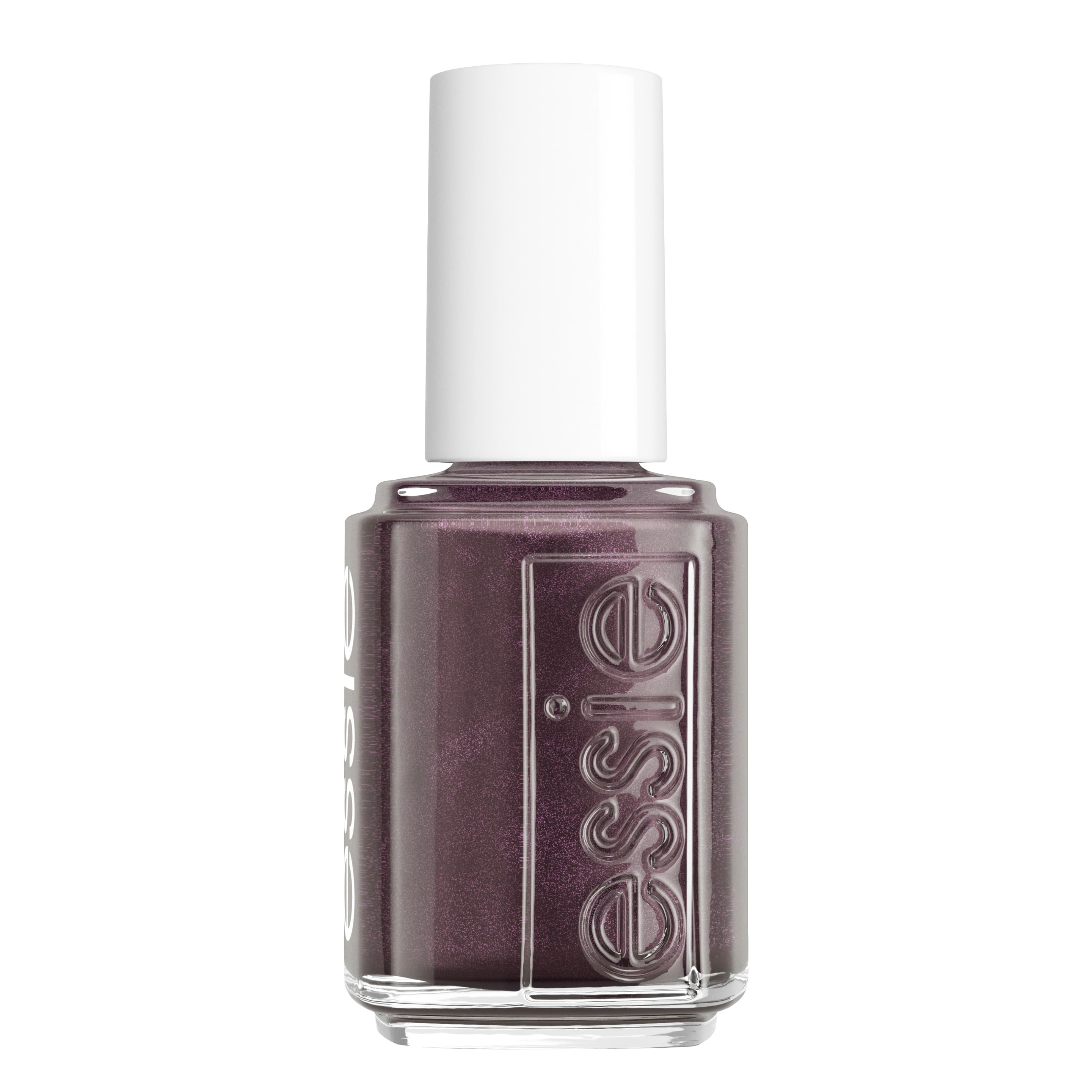 esmalte de uñas ESSIE