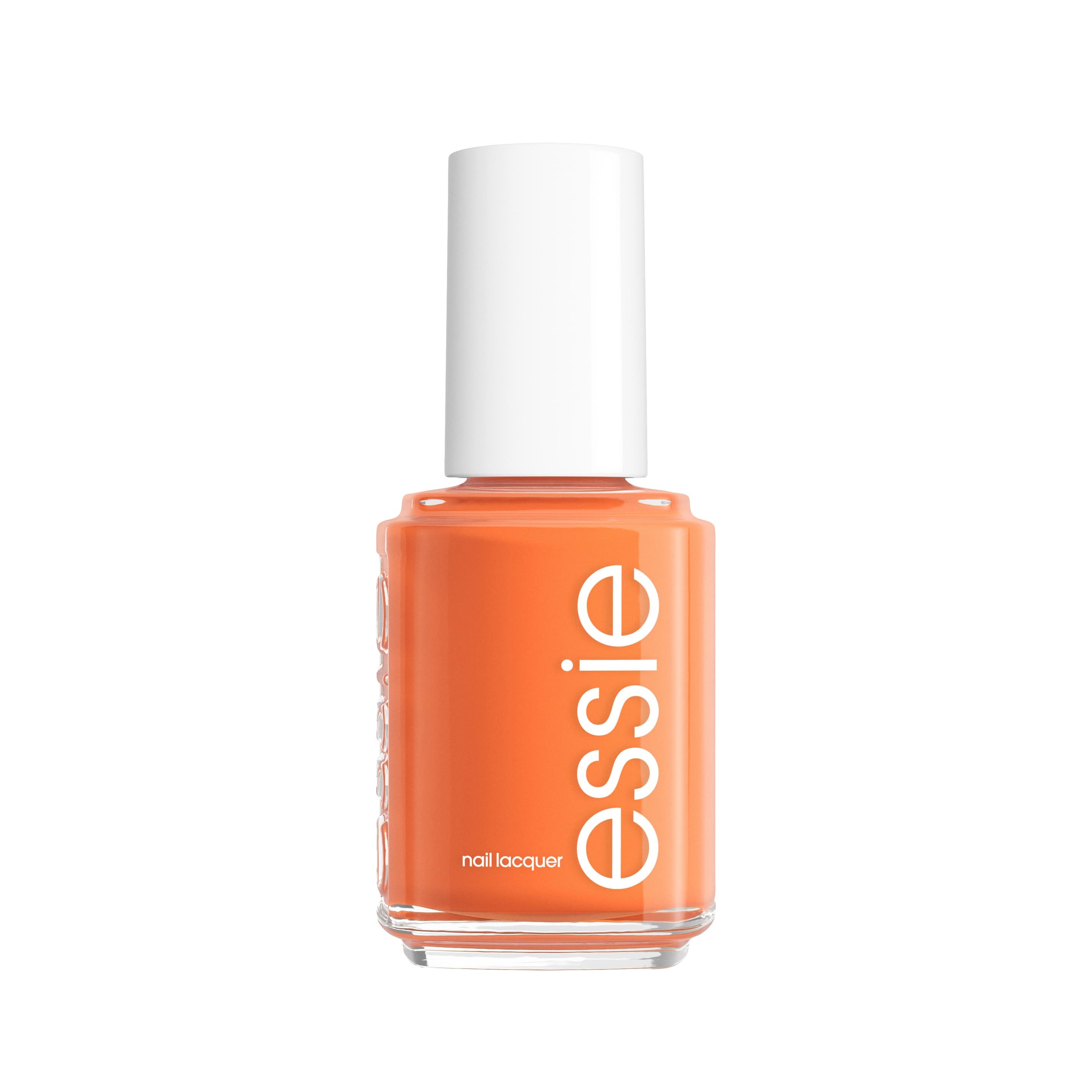 esmalte de uñas ESSIE