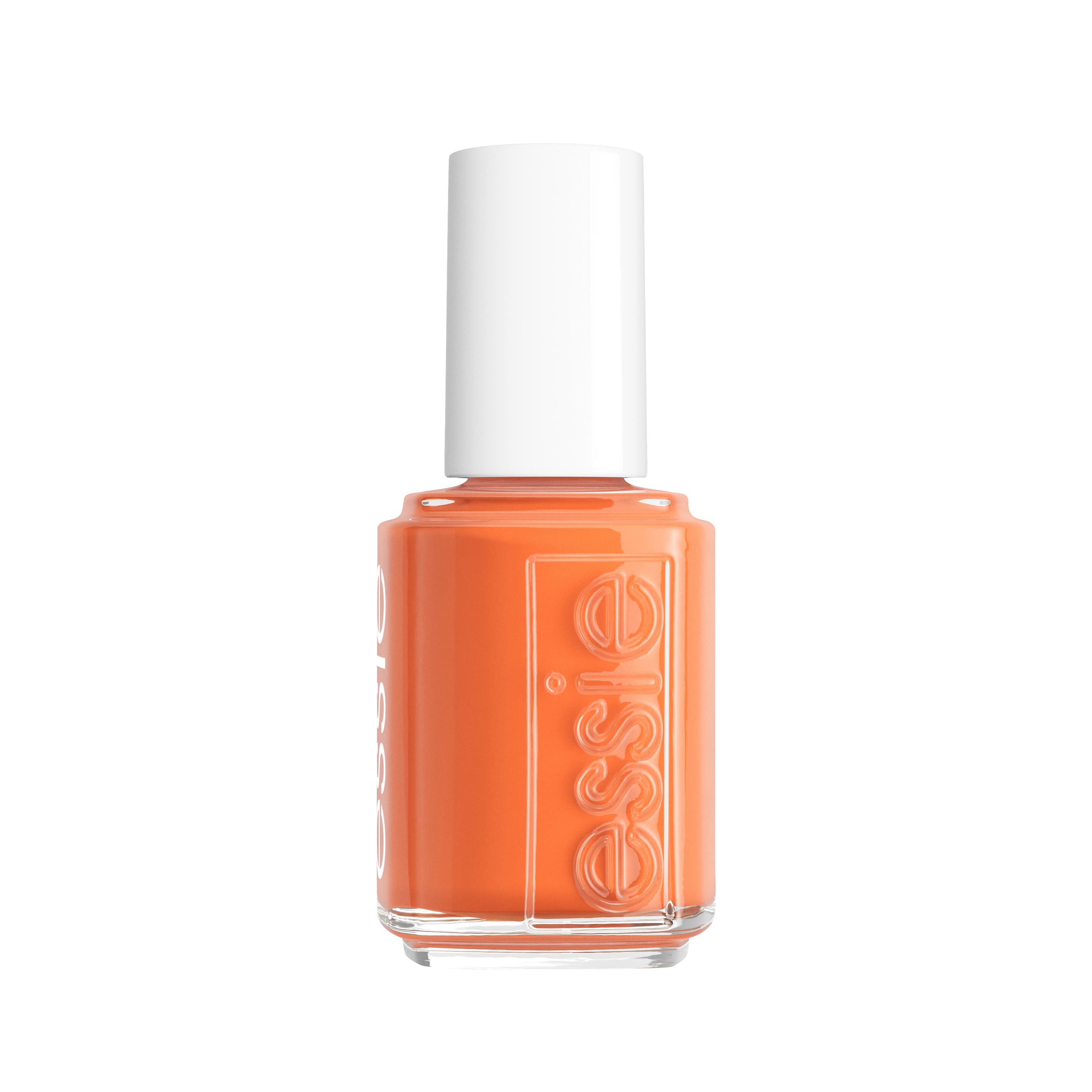 ESSIE Nagellack