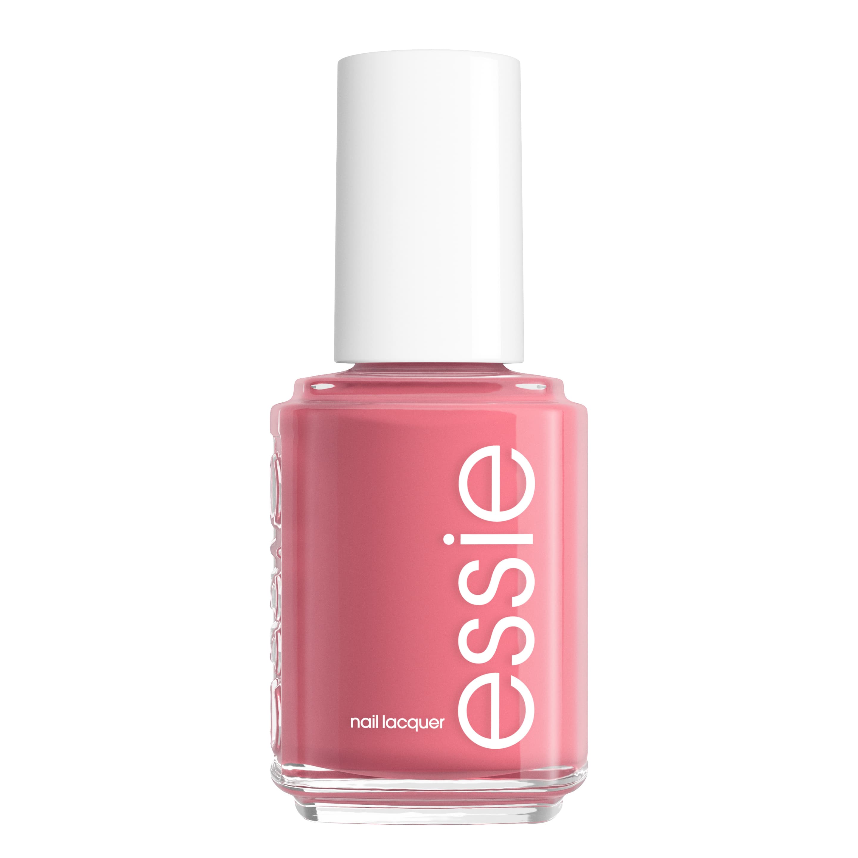esmalte de uñas ESSIE