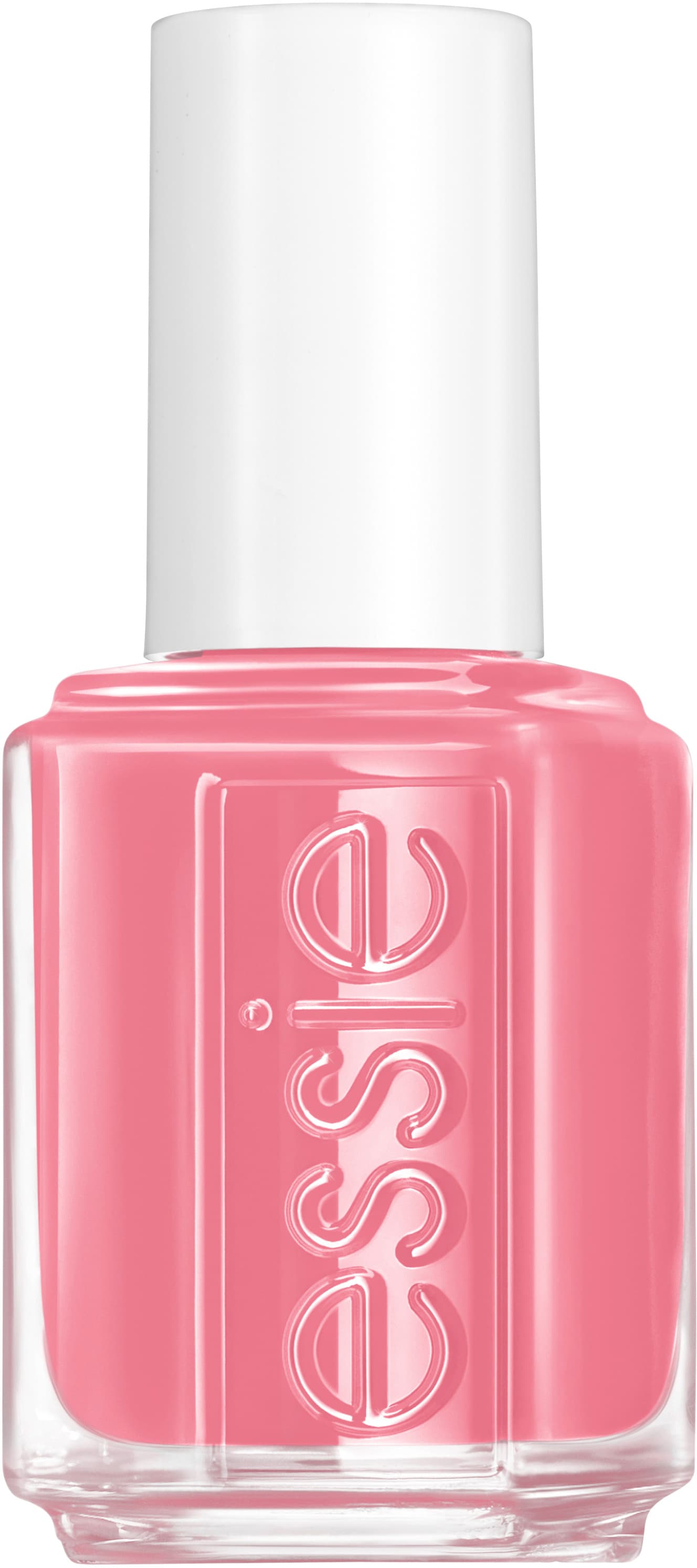 ESSIE Nagellack