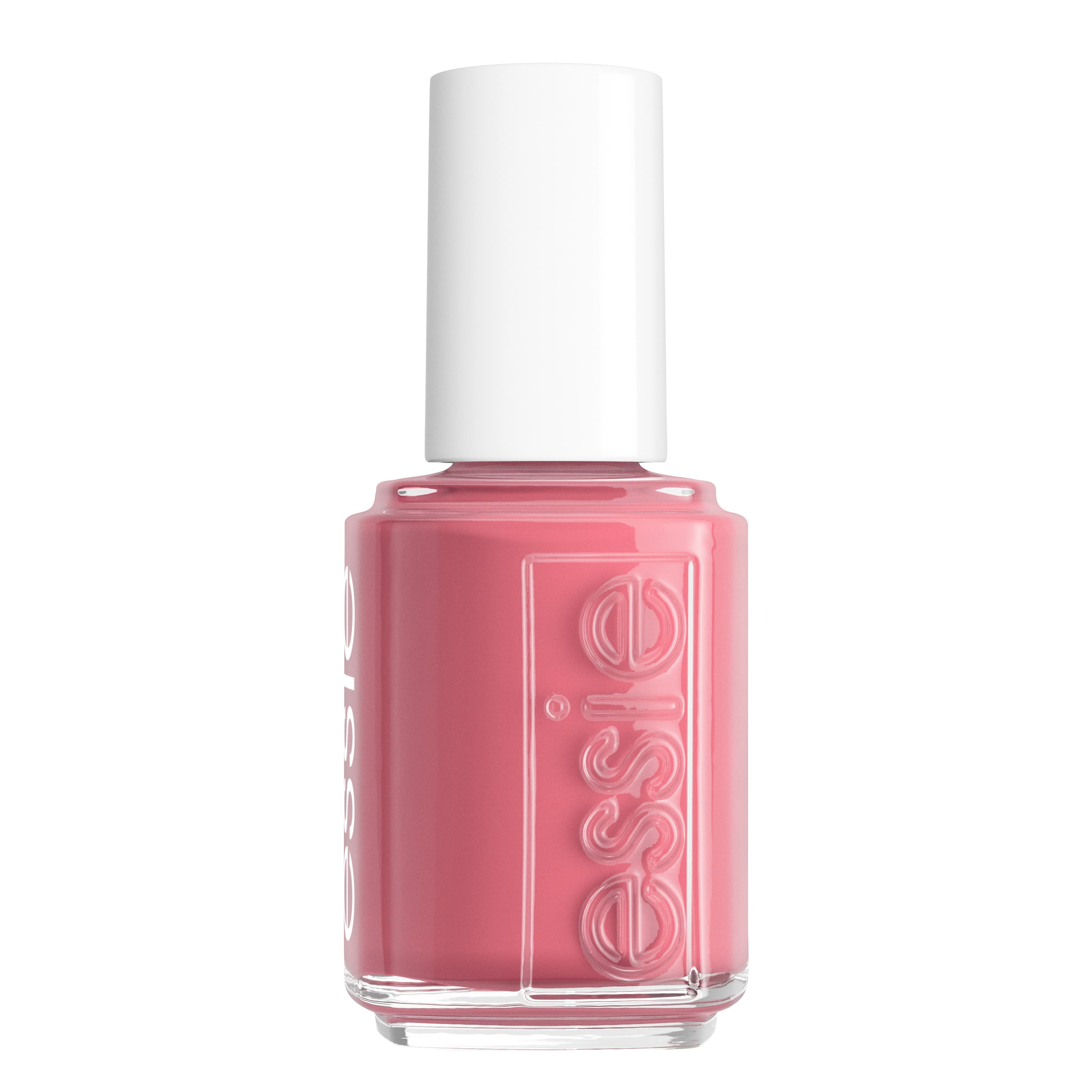 ESSIE Nagellack