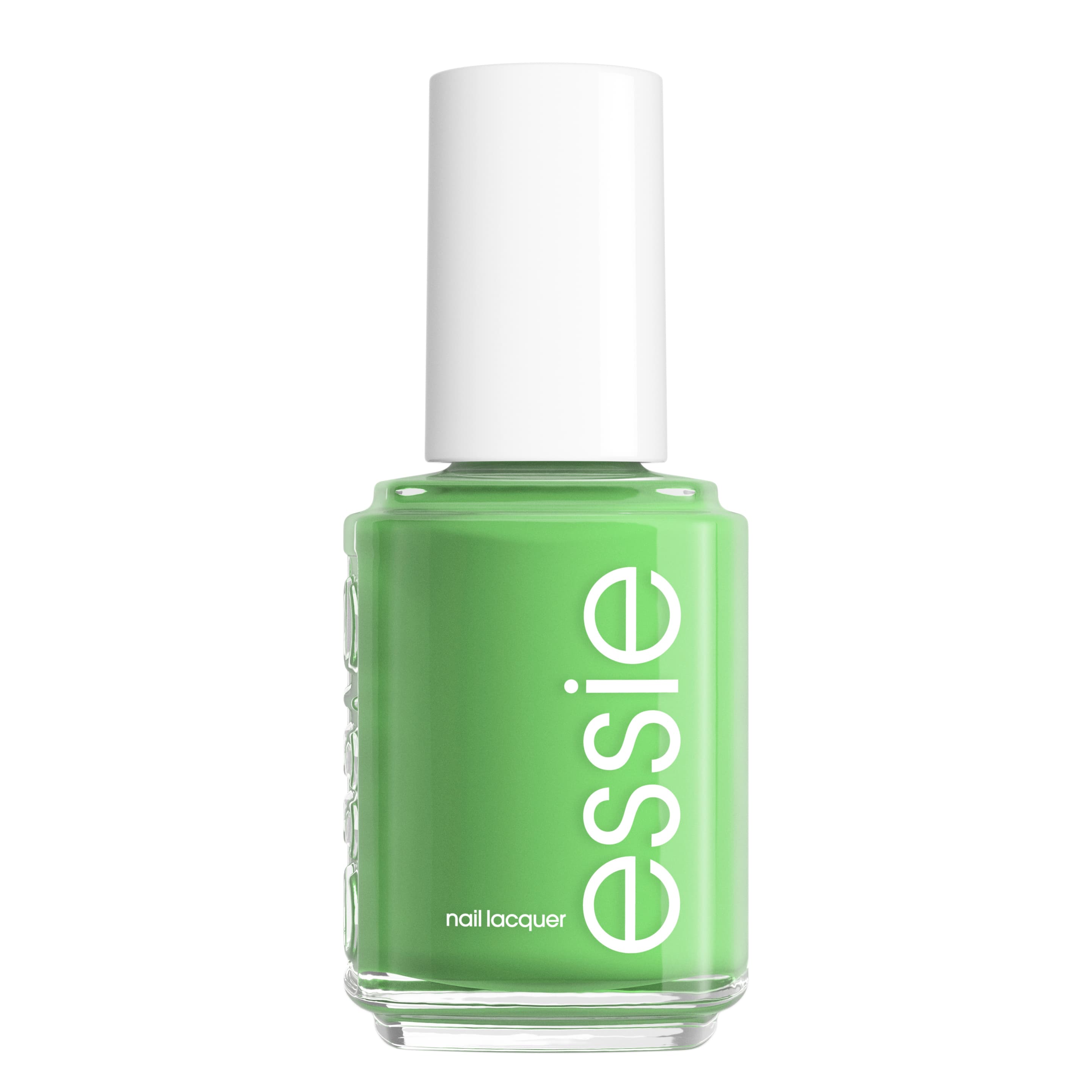 esmalte de uñas ESSIE