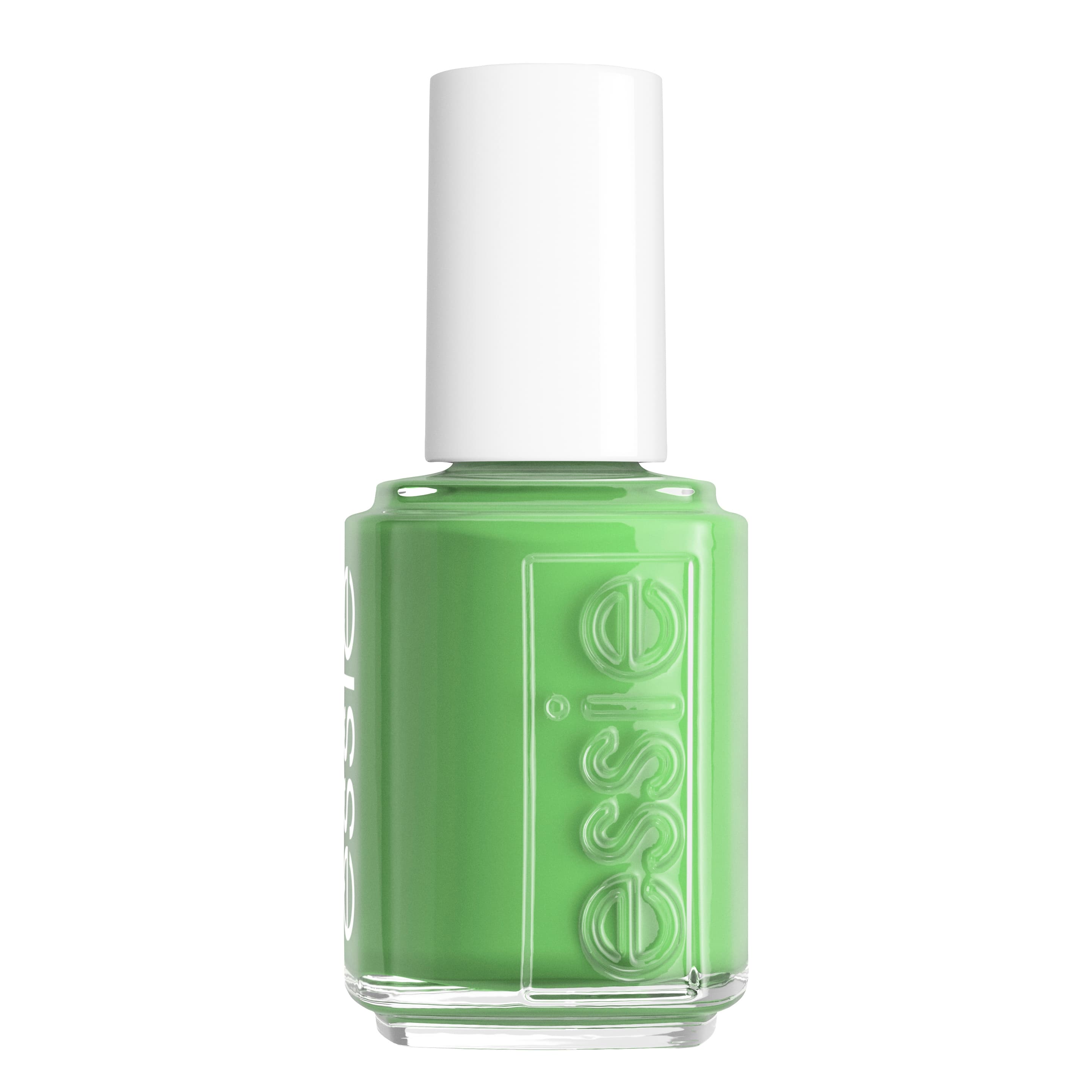 ESSIE Nagellack