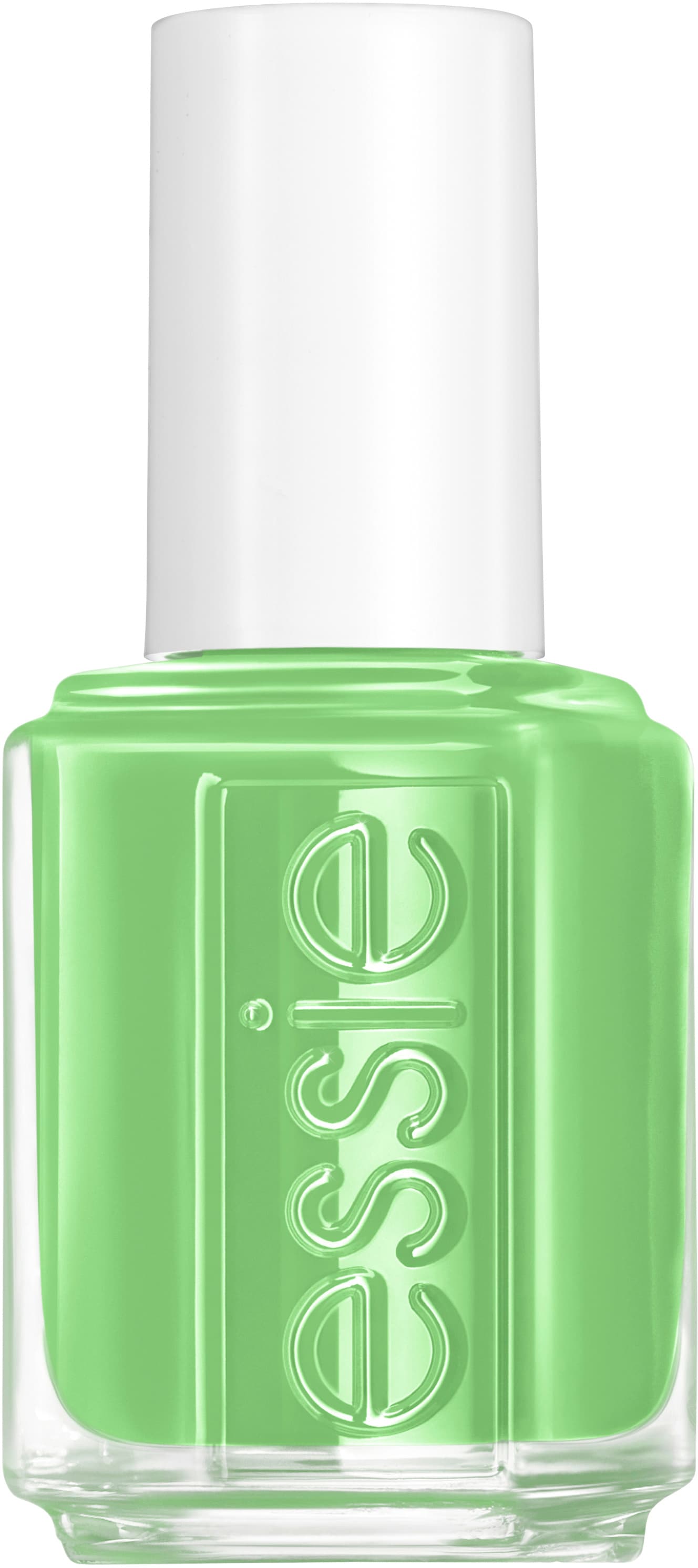 ESSIE Nagellack