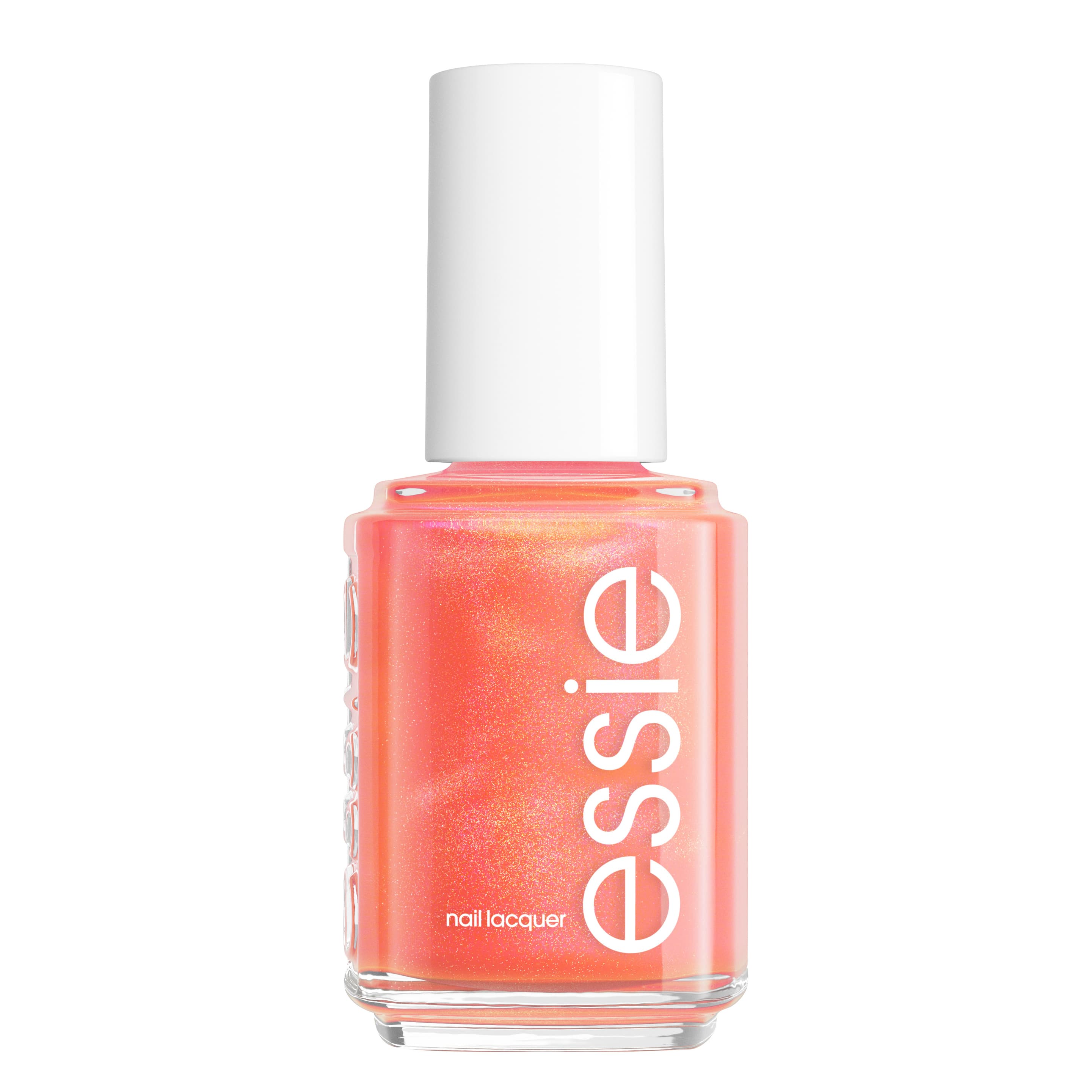ESSIE Nagellack Spezialeffekt