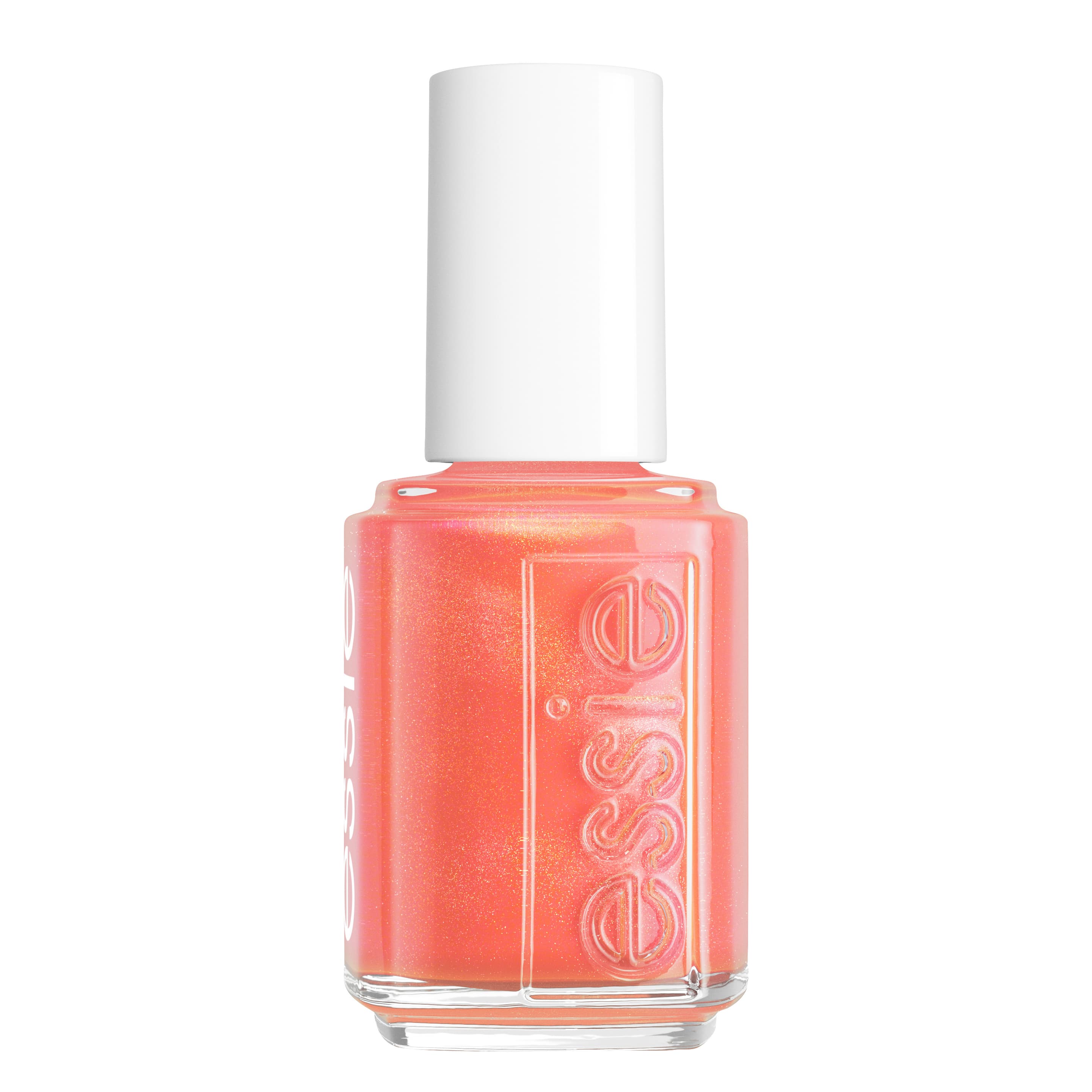 ESSIE Nagellack Spezialeffekt