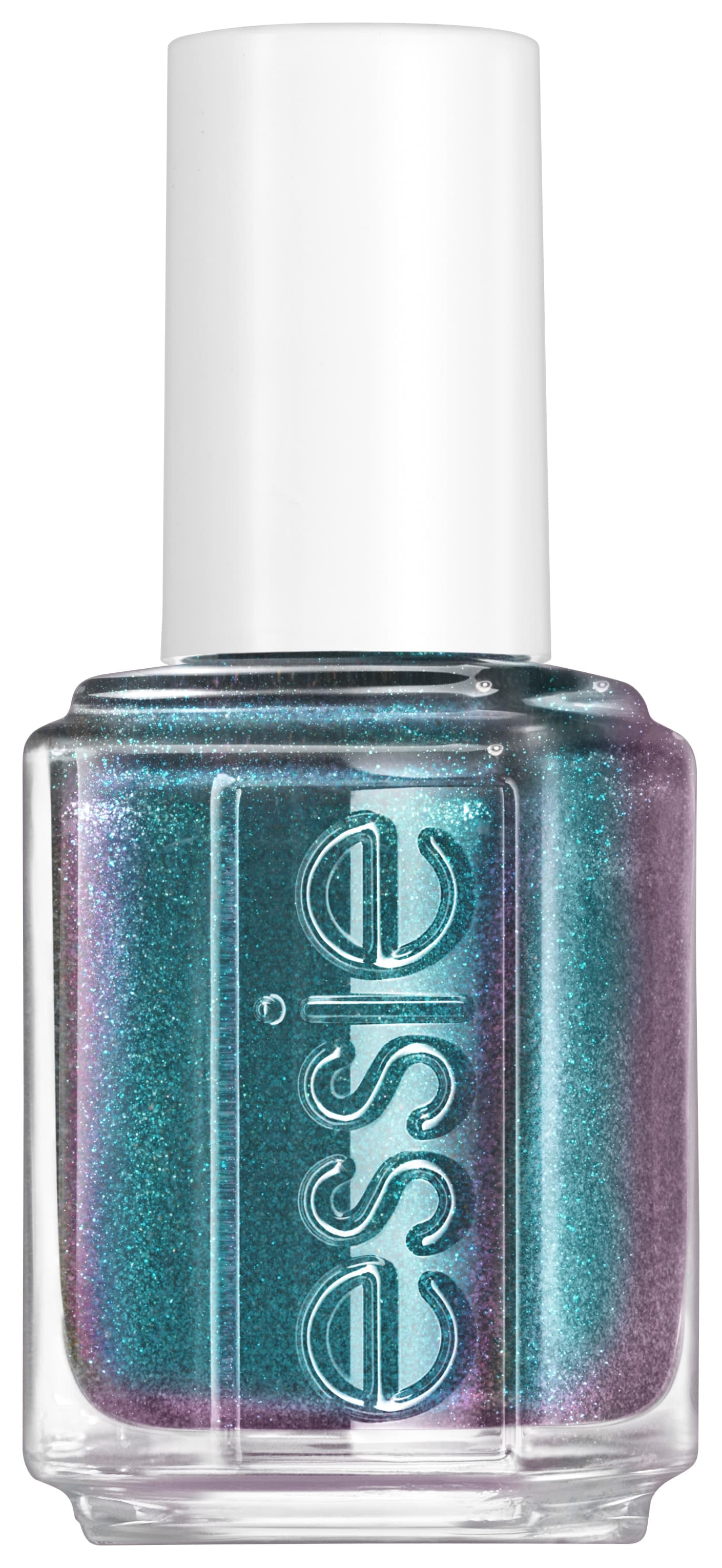 ESSIE Nagellack Spezialeffekt