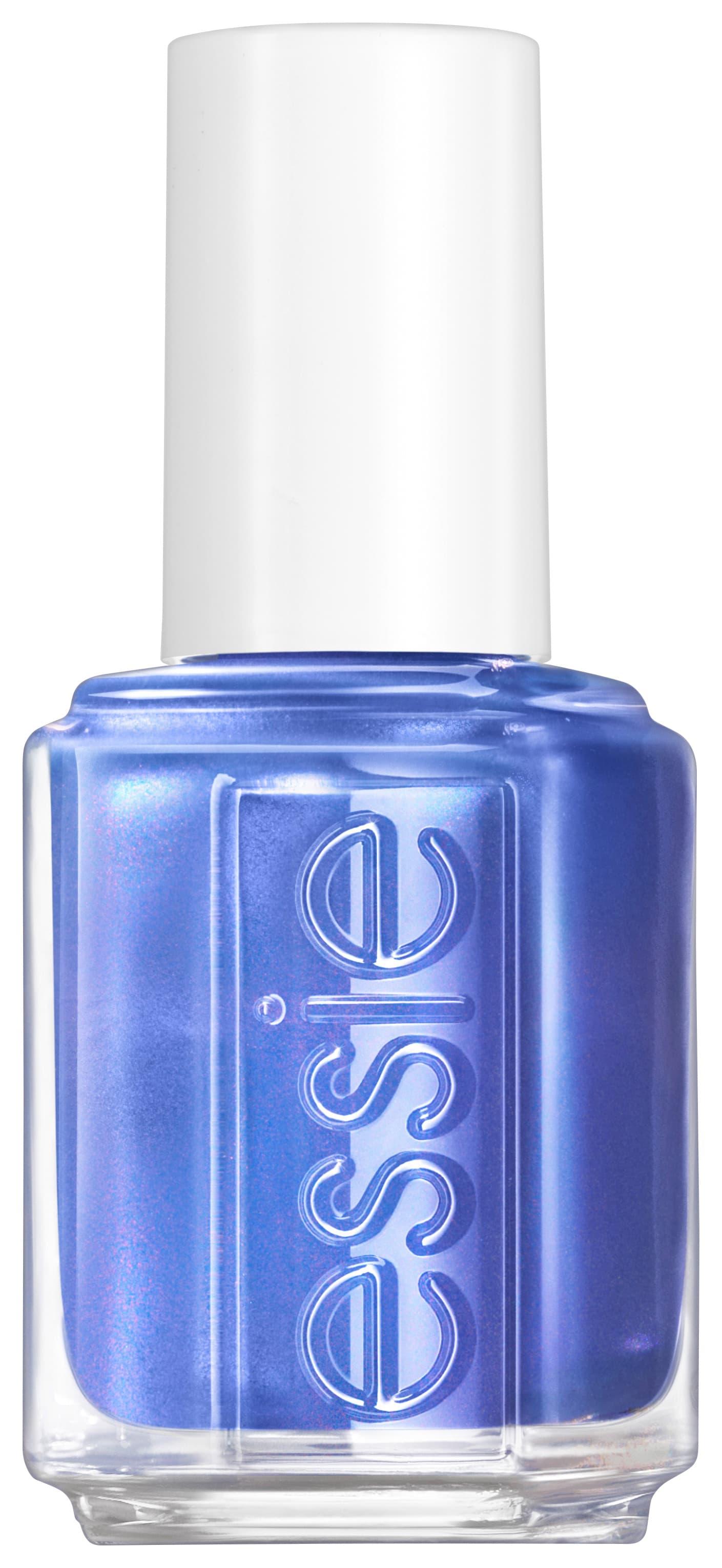 ESSIE Nagellack Spezialeffekt