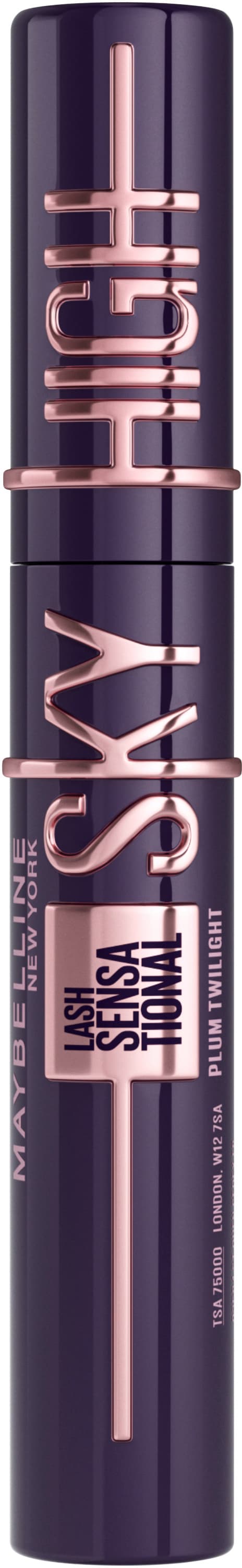 MAYBELLINE NEW YORK Sky High Mascara